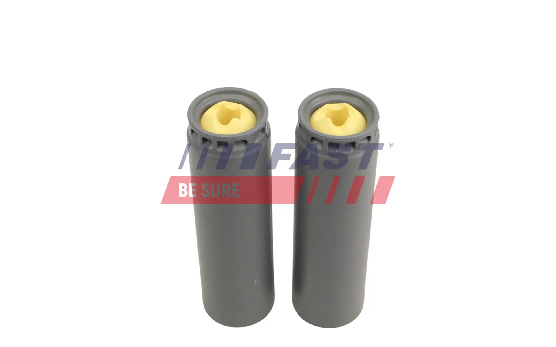 Dust Cover Kit, shock absorber
