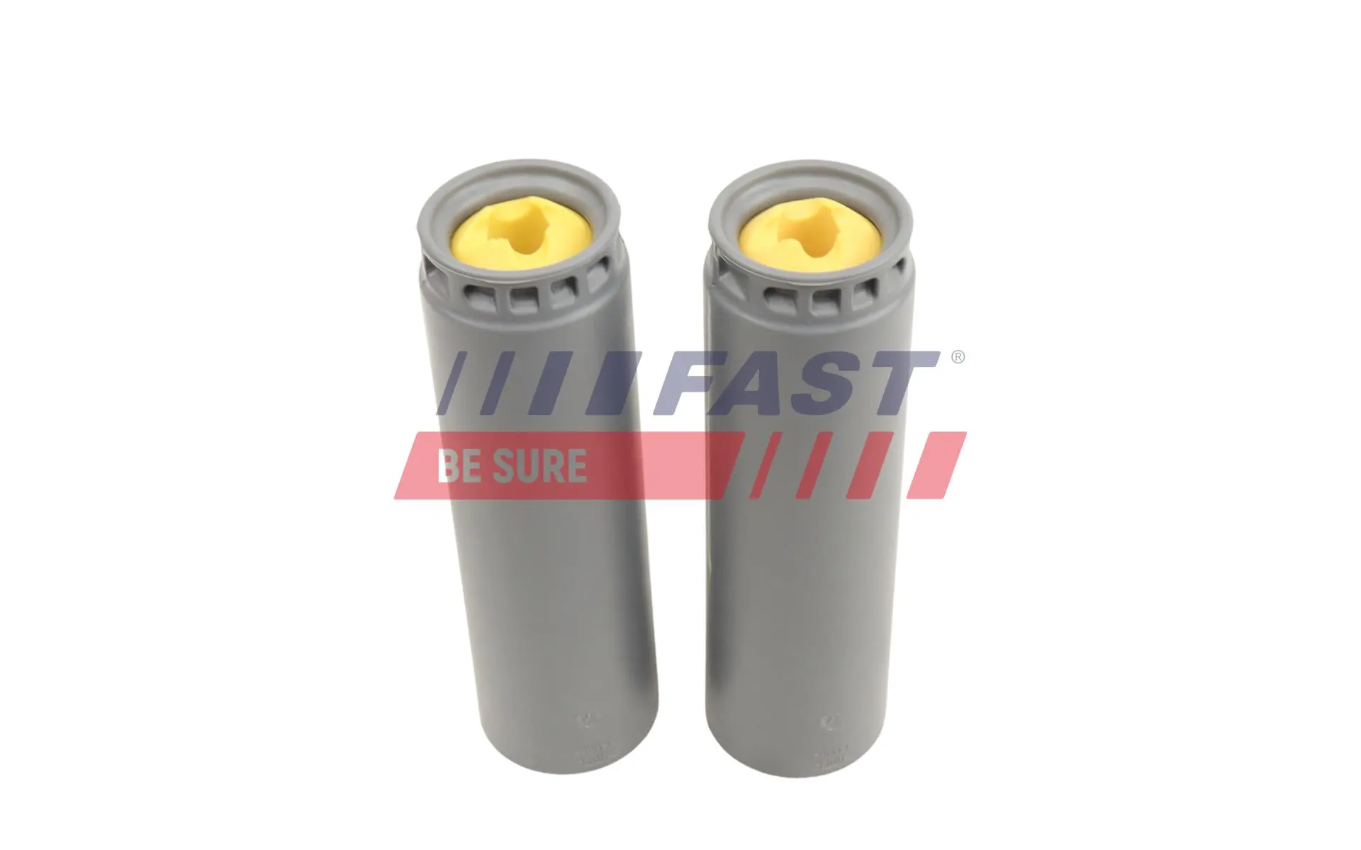 Dust Cover Kit, shock absorber