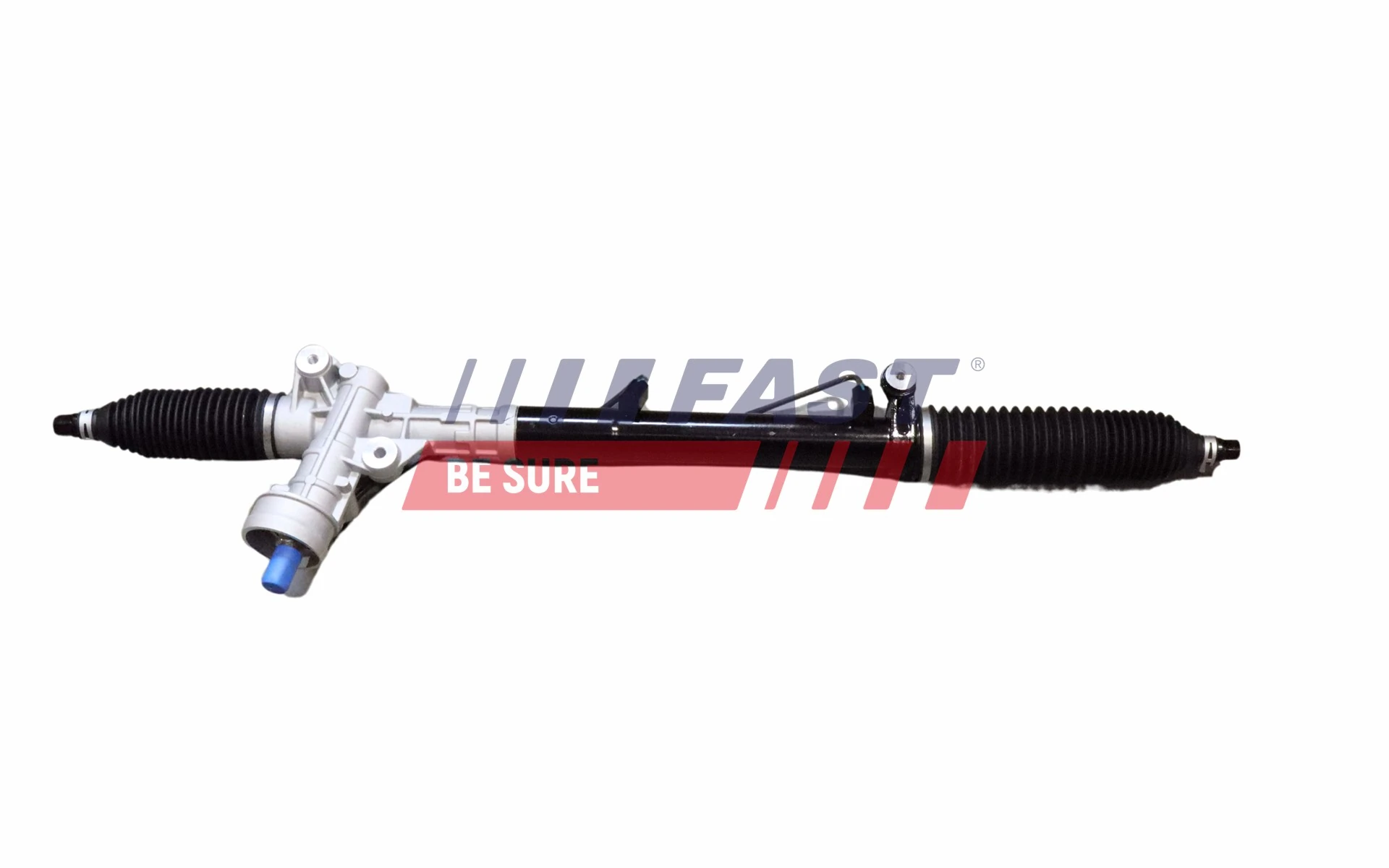 Steering Set