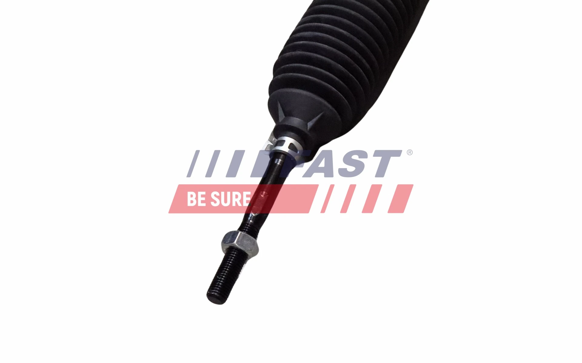 Steering Set