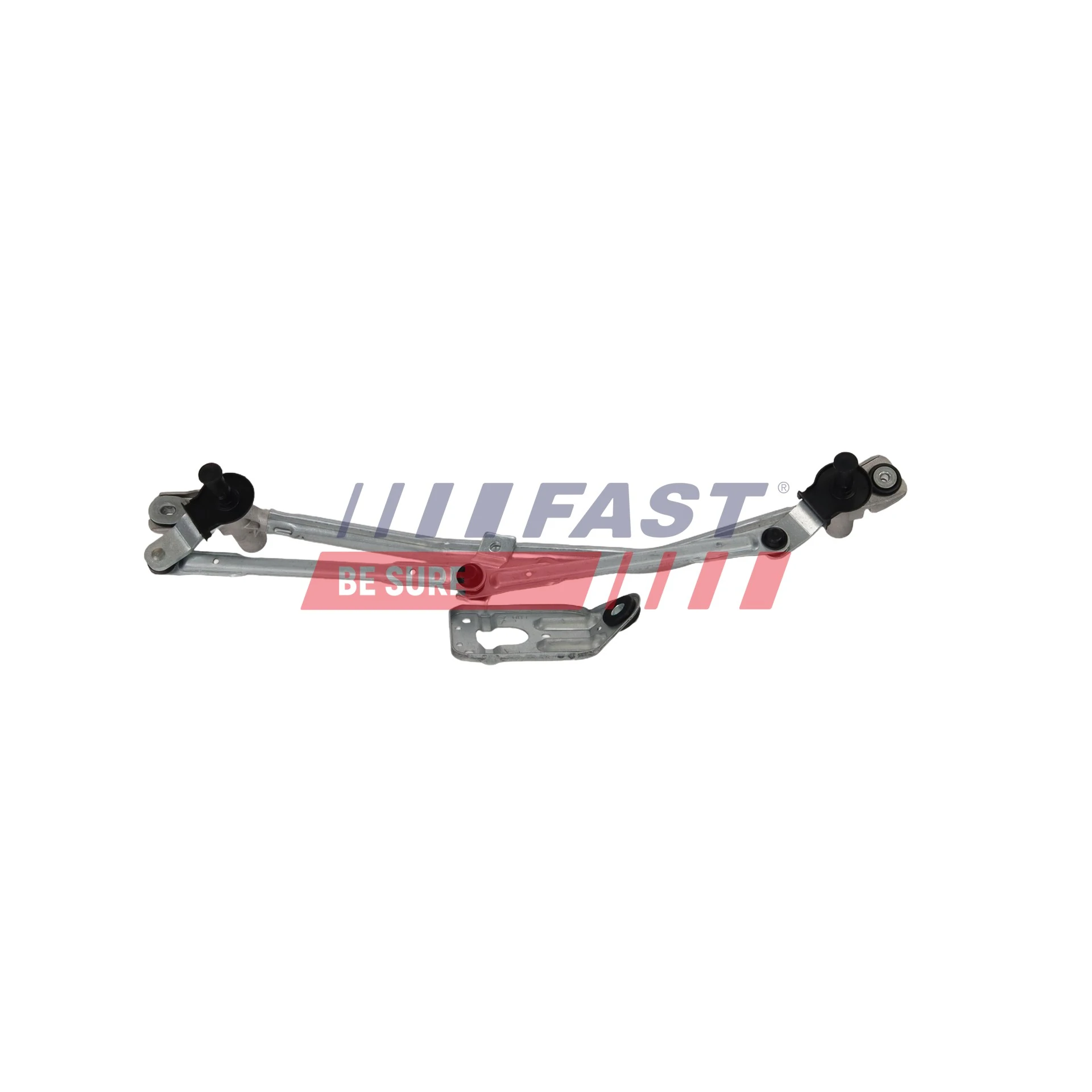 Wiper Linkage