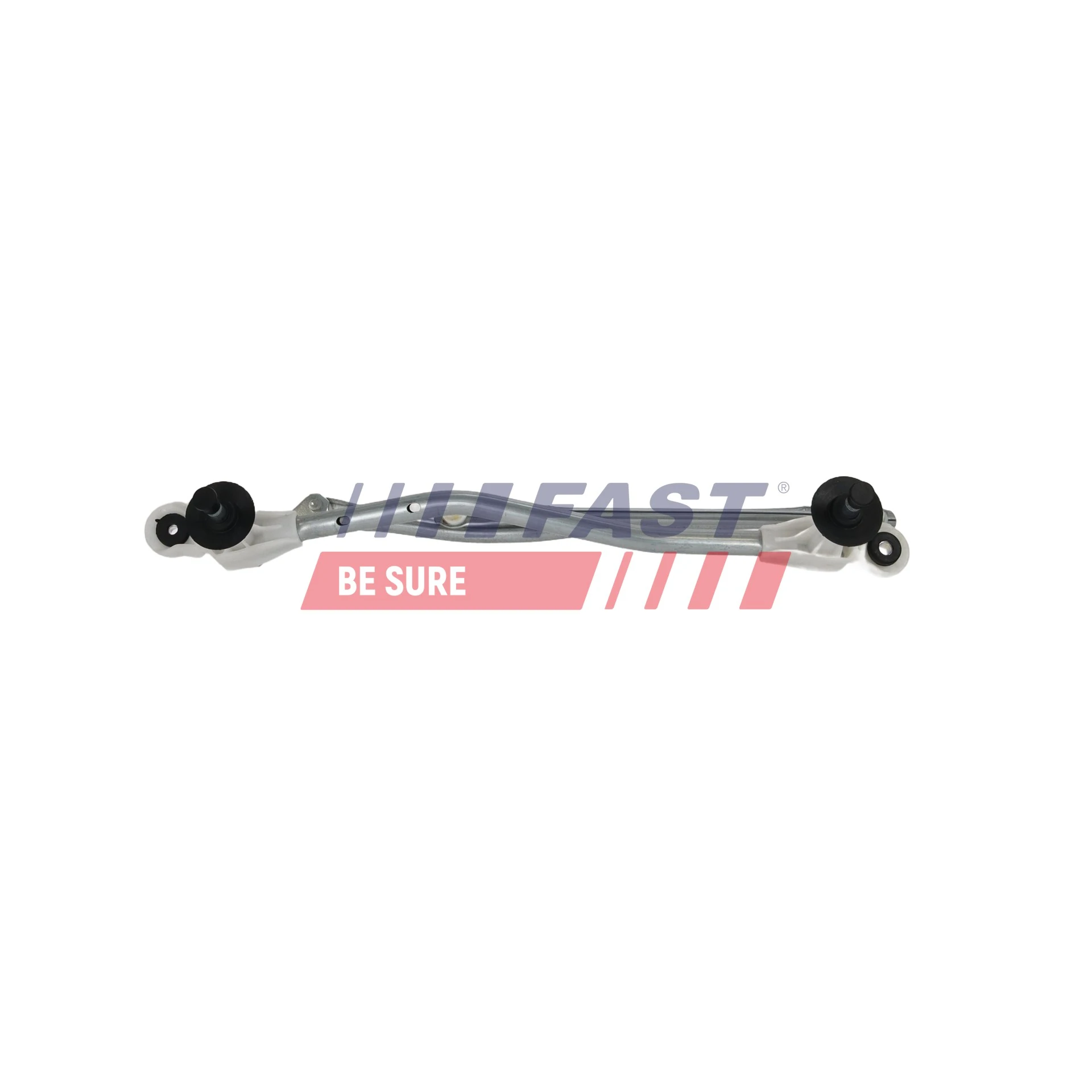 Wiper Linkage