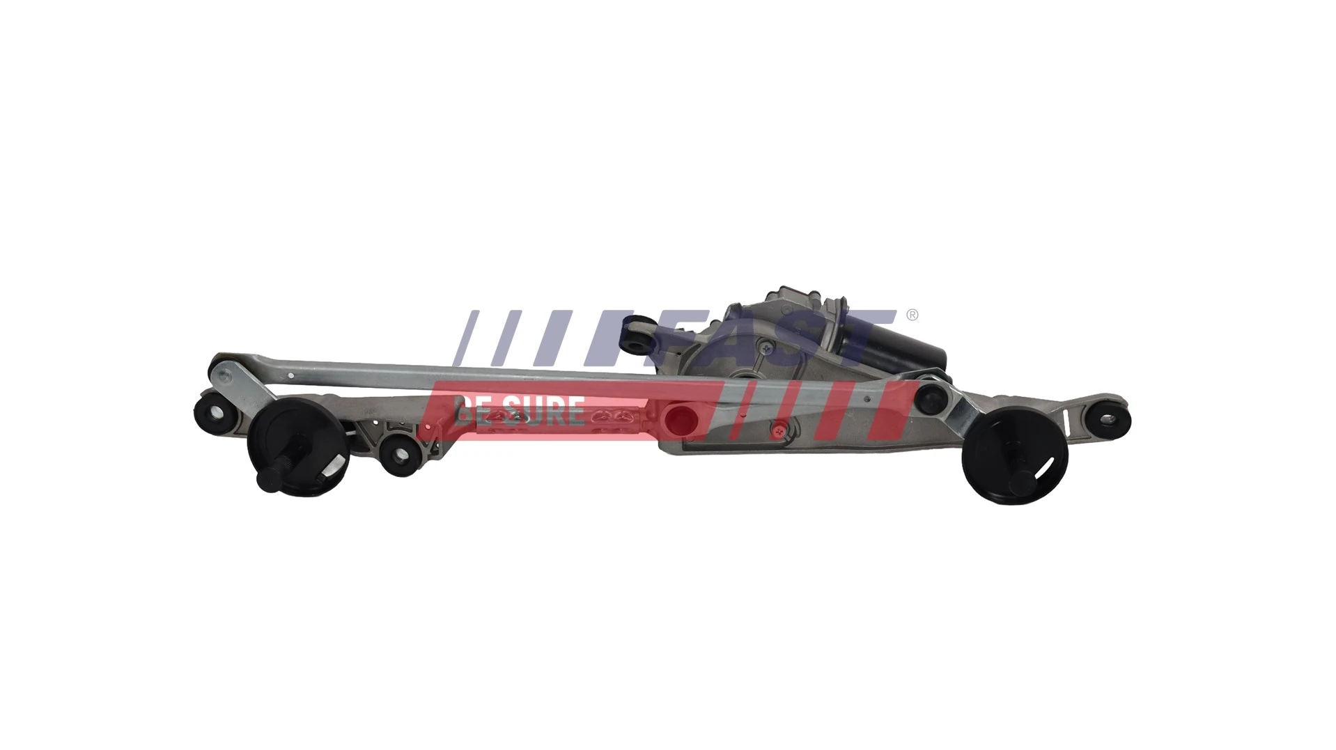 Wiper Linkage