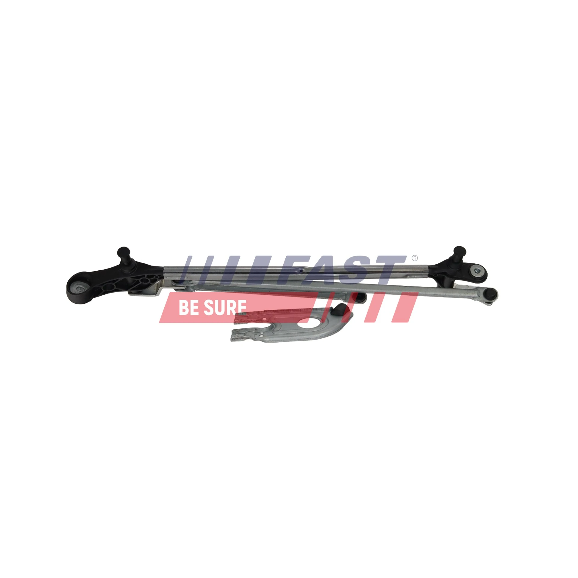 Wiper Linkage