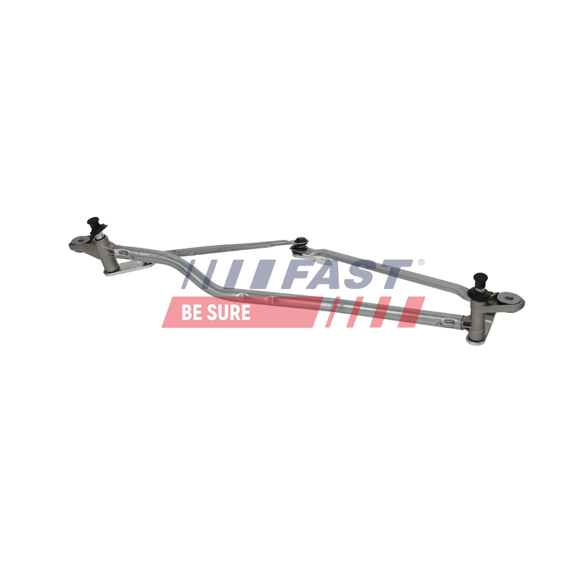 Wiper Linkage