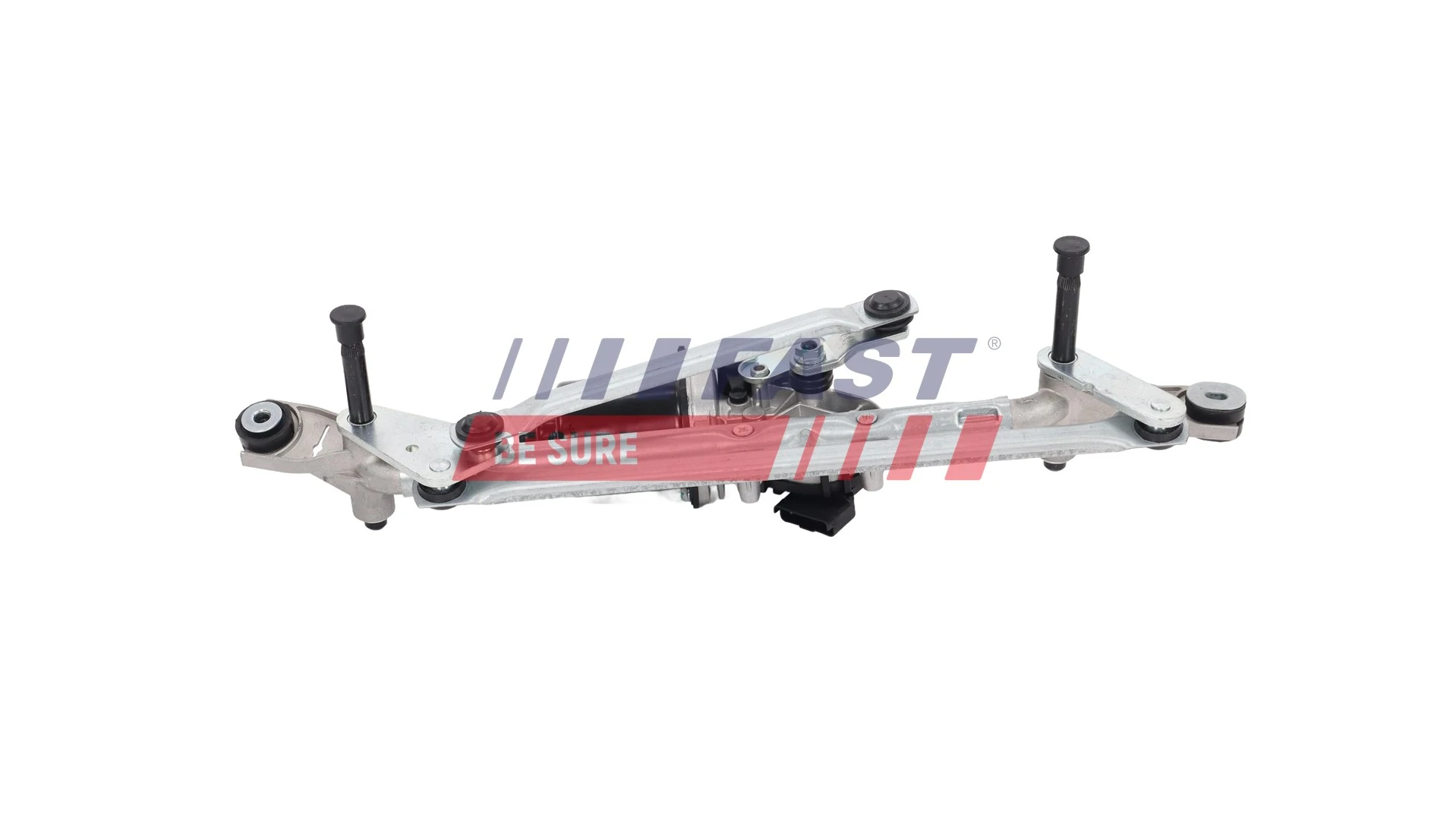Wiper Linkage