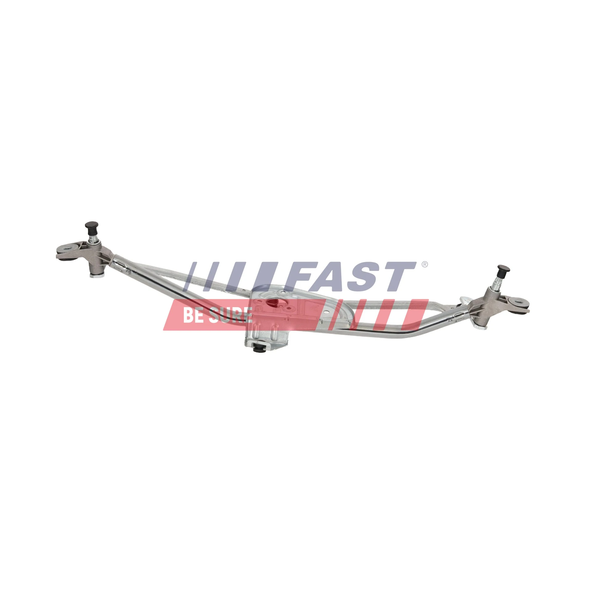 Wiper Linkage