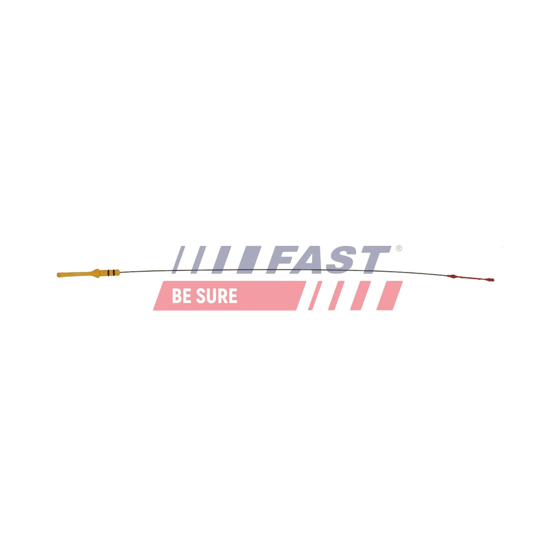 Oil Dipstick