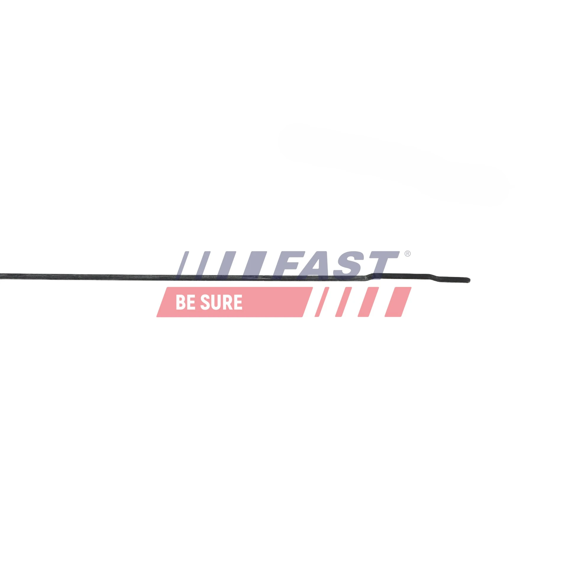 Oil Dipstick