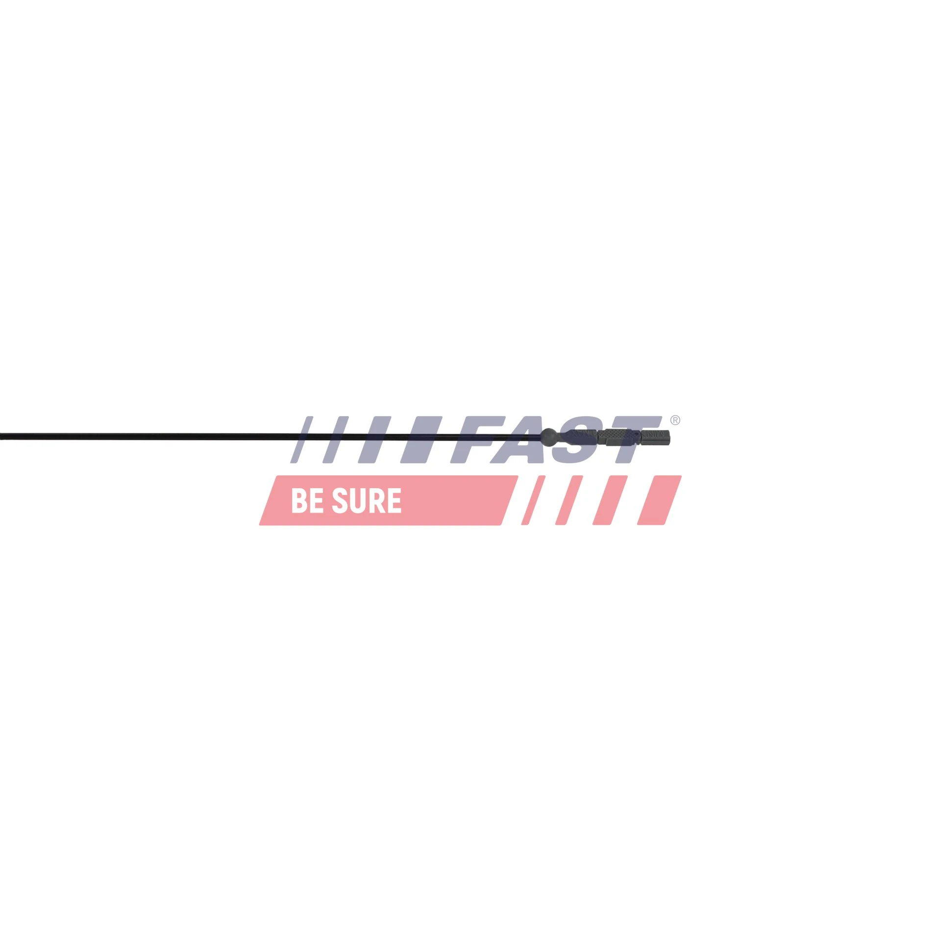 Oil Dipstick