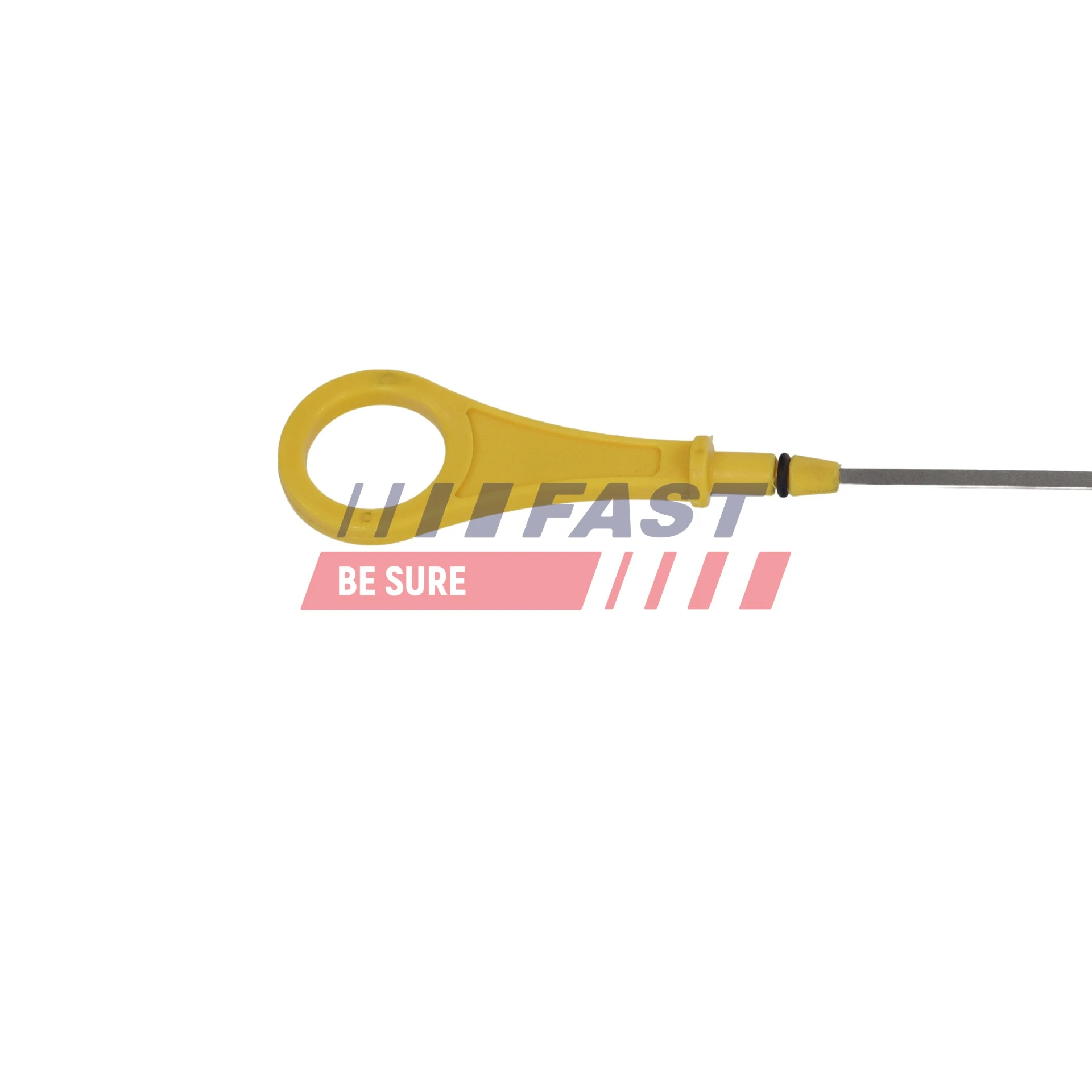 Oil Dipstick