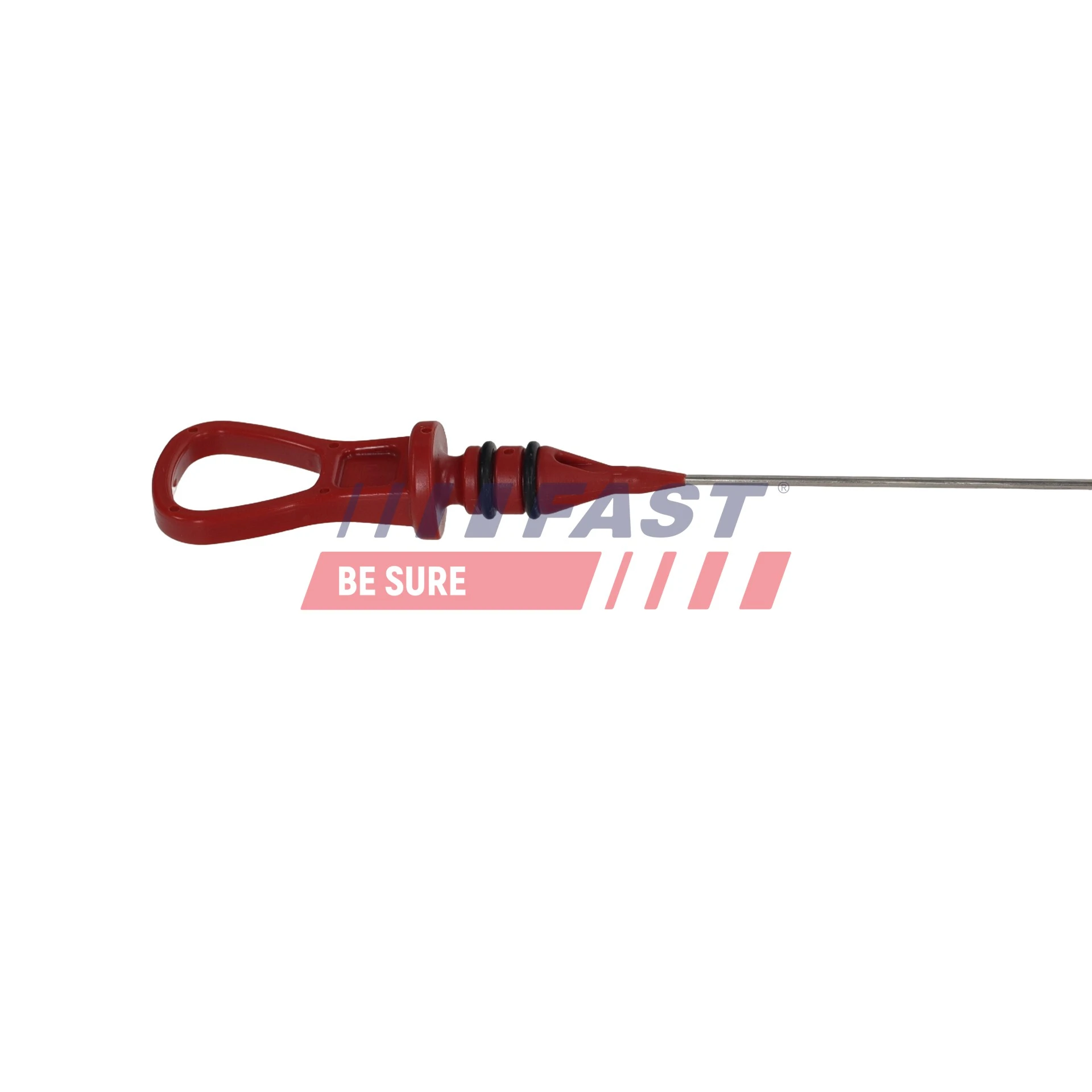 Oil Dipstick