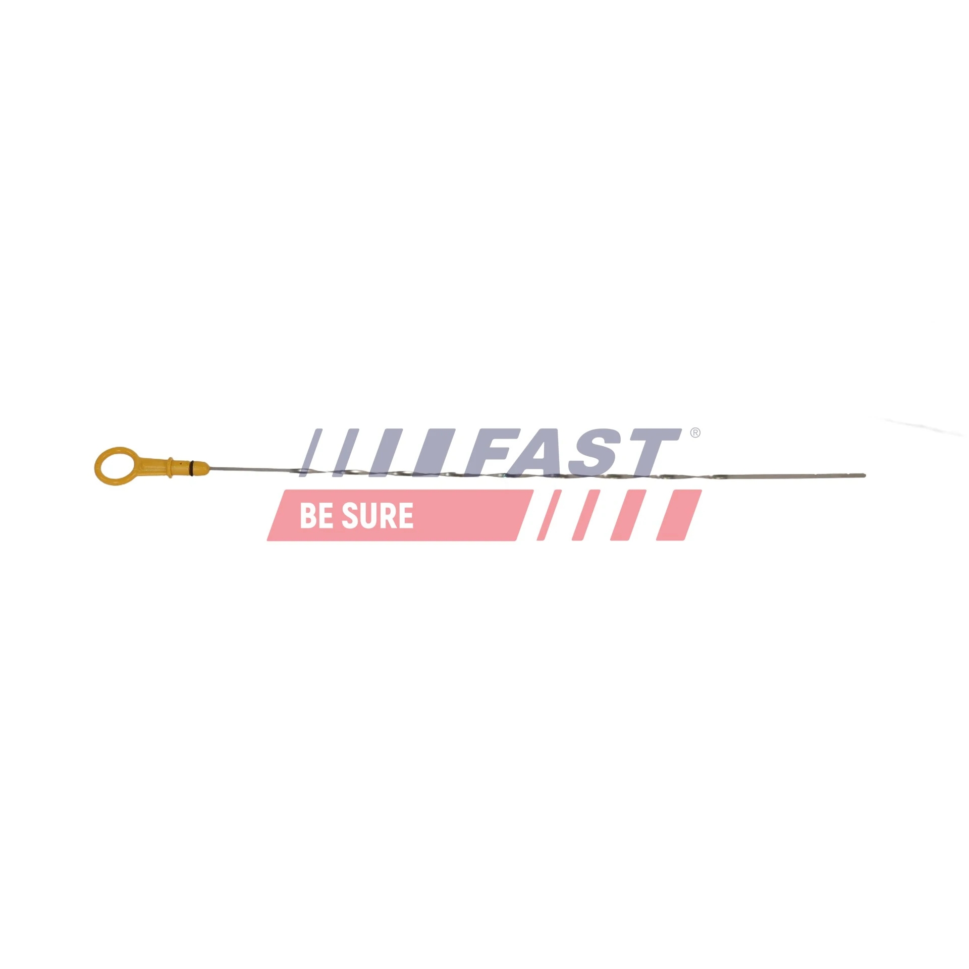 Oil Dipstick