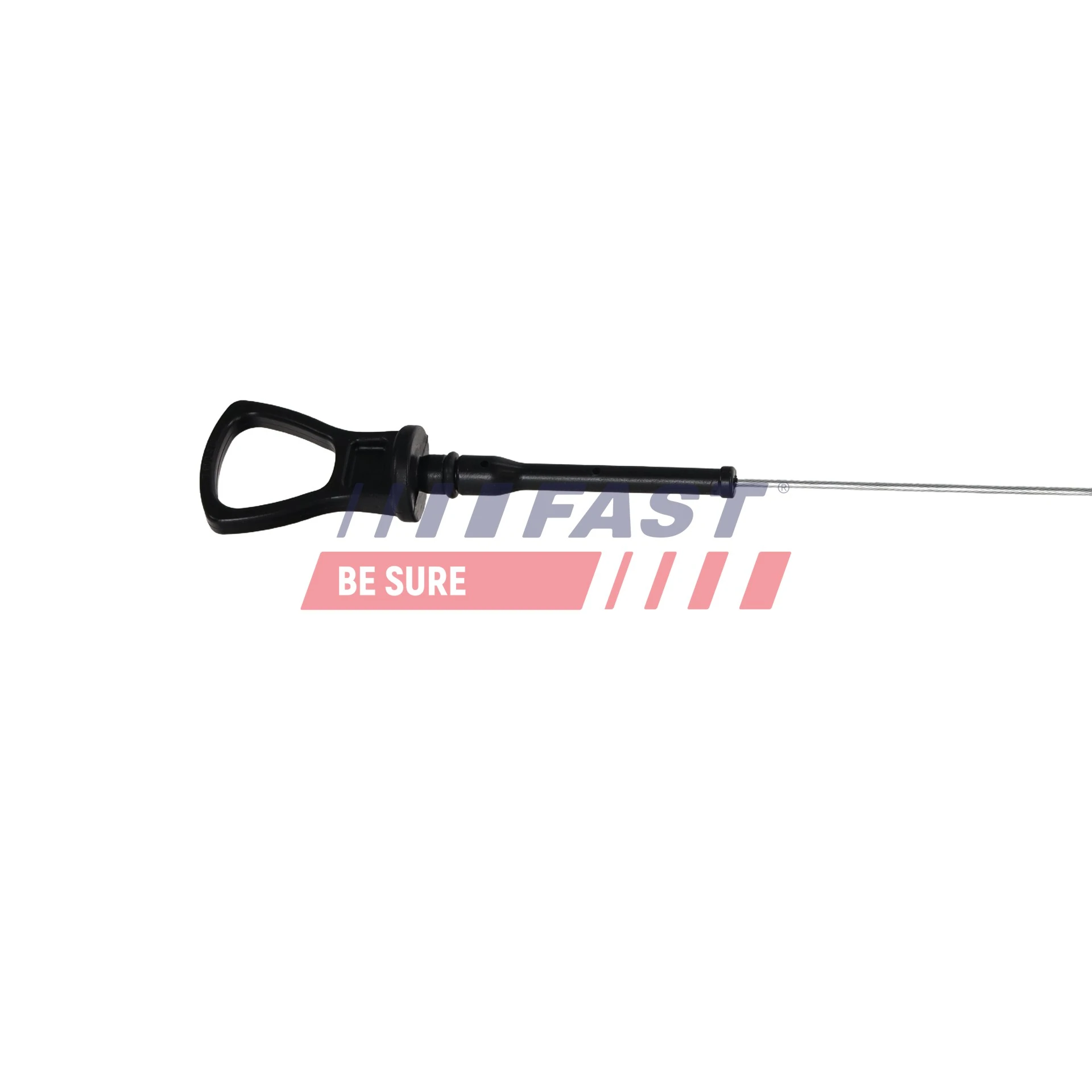 Oil Dipstick