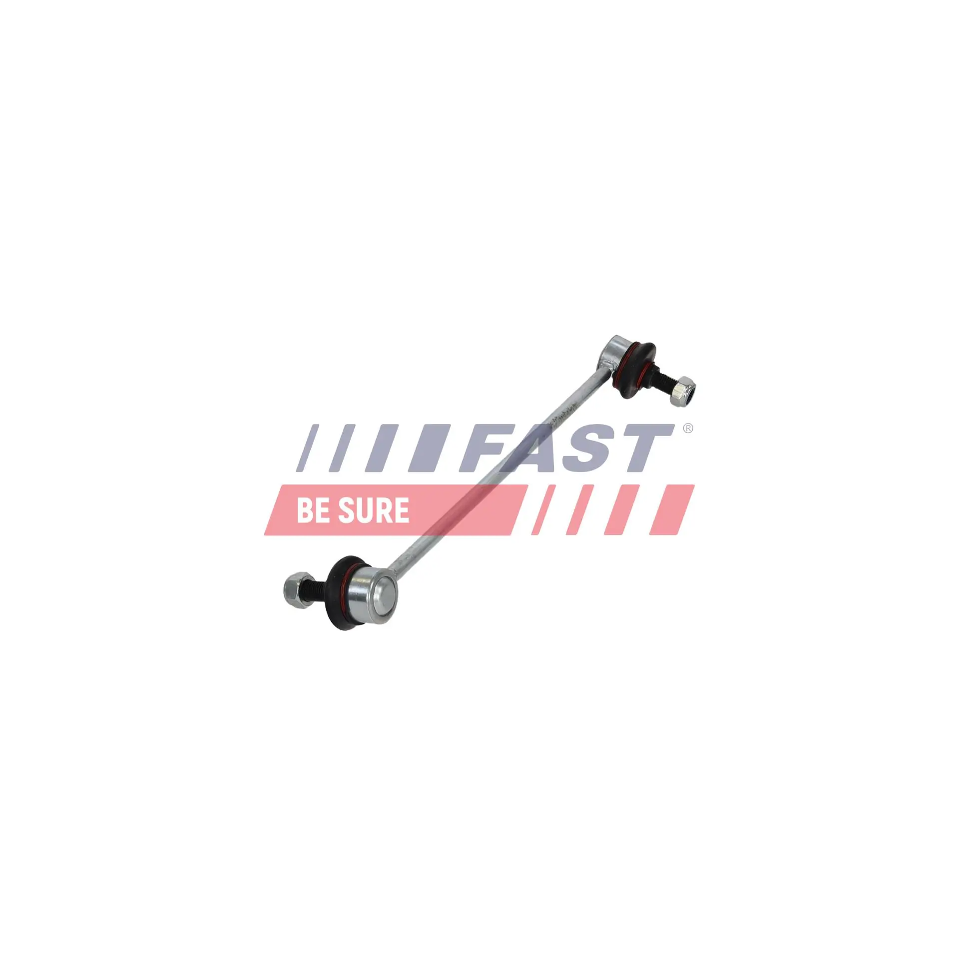 Link/Coupling Rod, stabiliser bar
