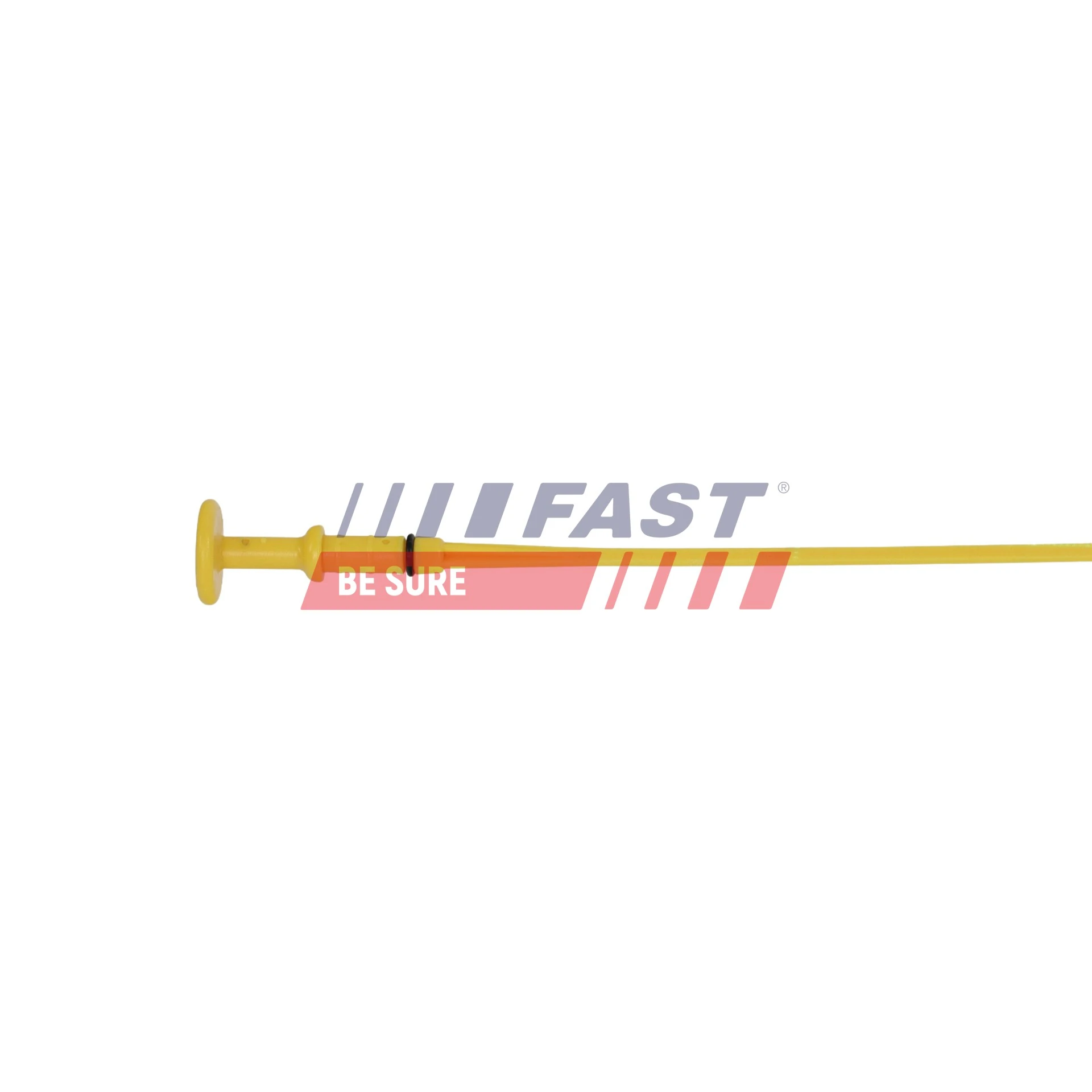 Oil Dipstick