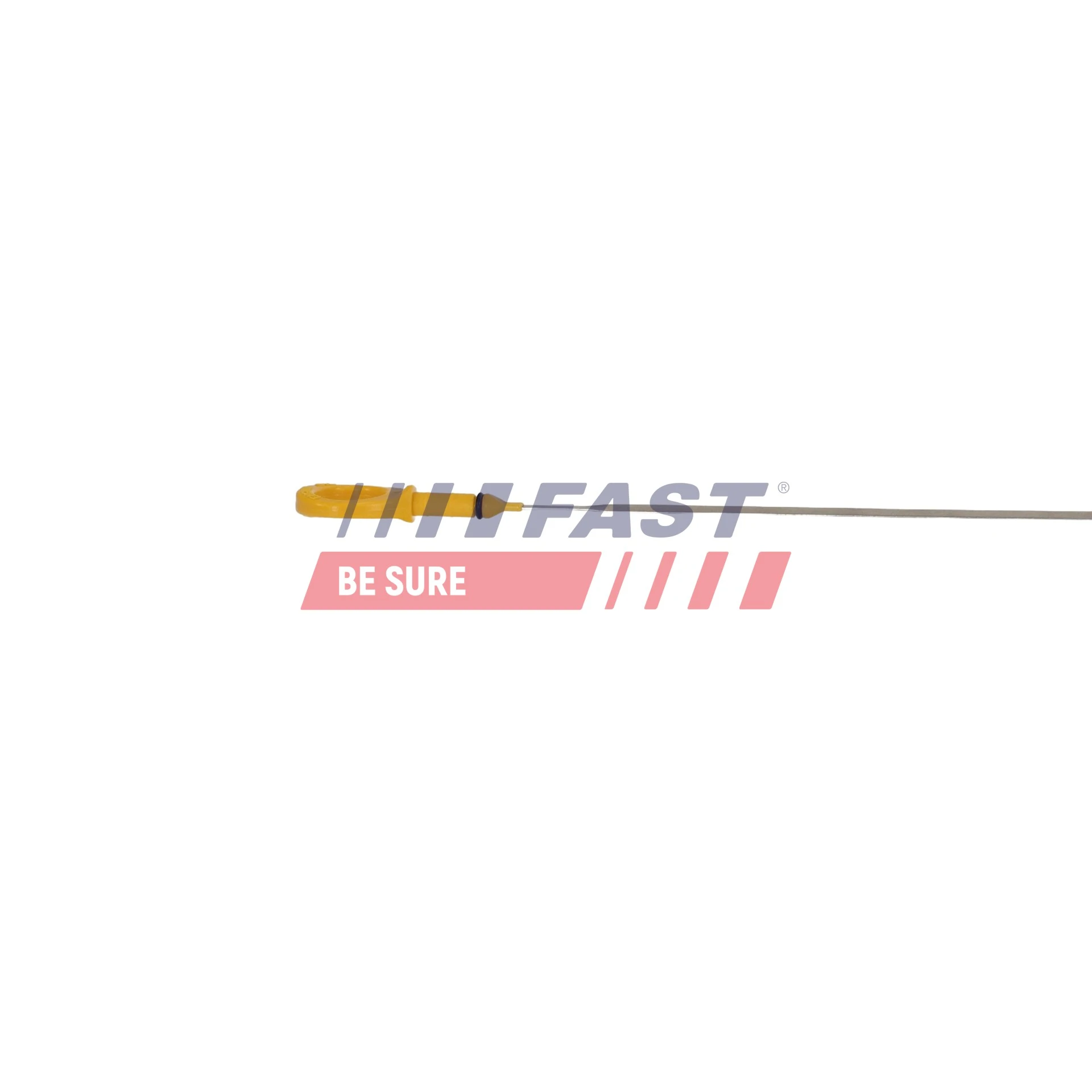 Oil Dipstick