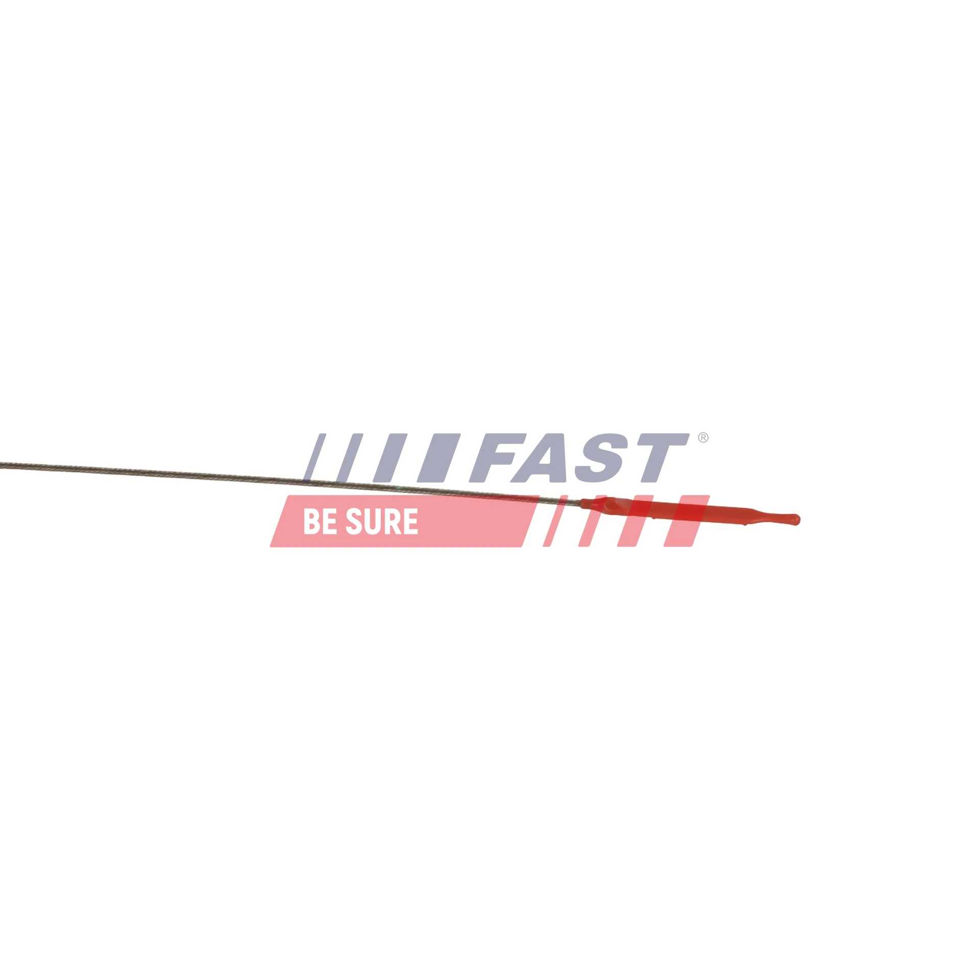 Oil Dipstick