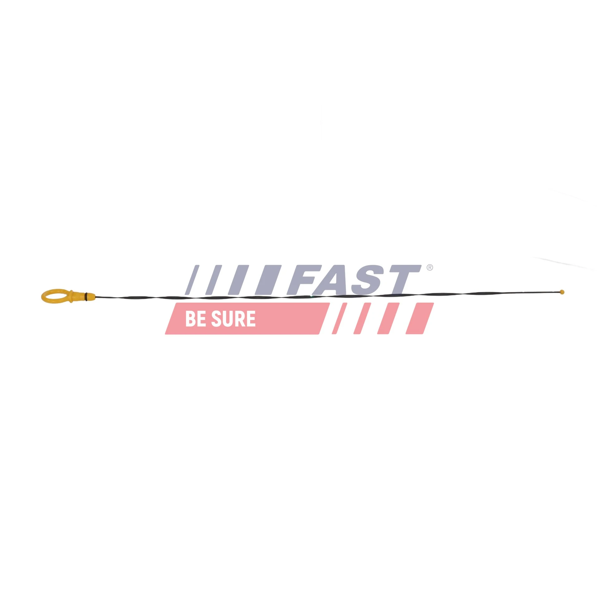 Oil Dipstick