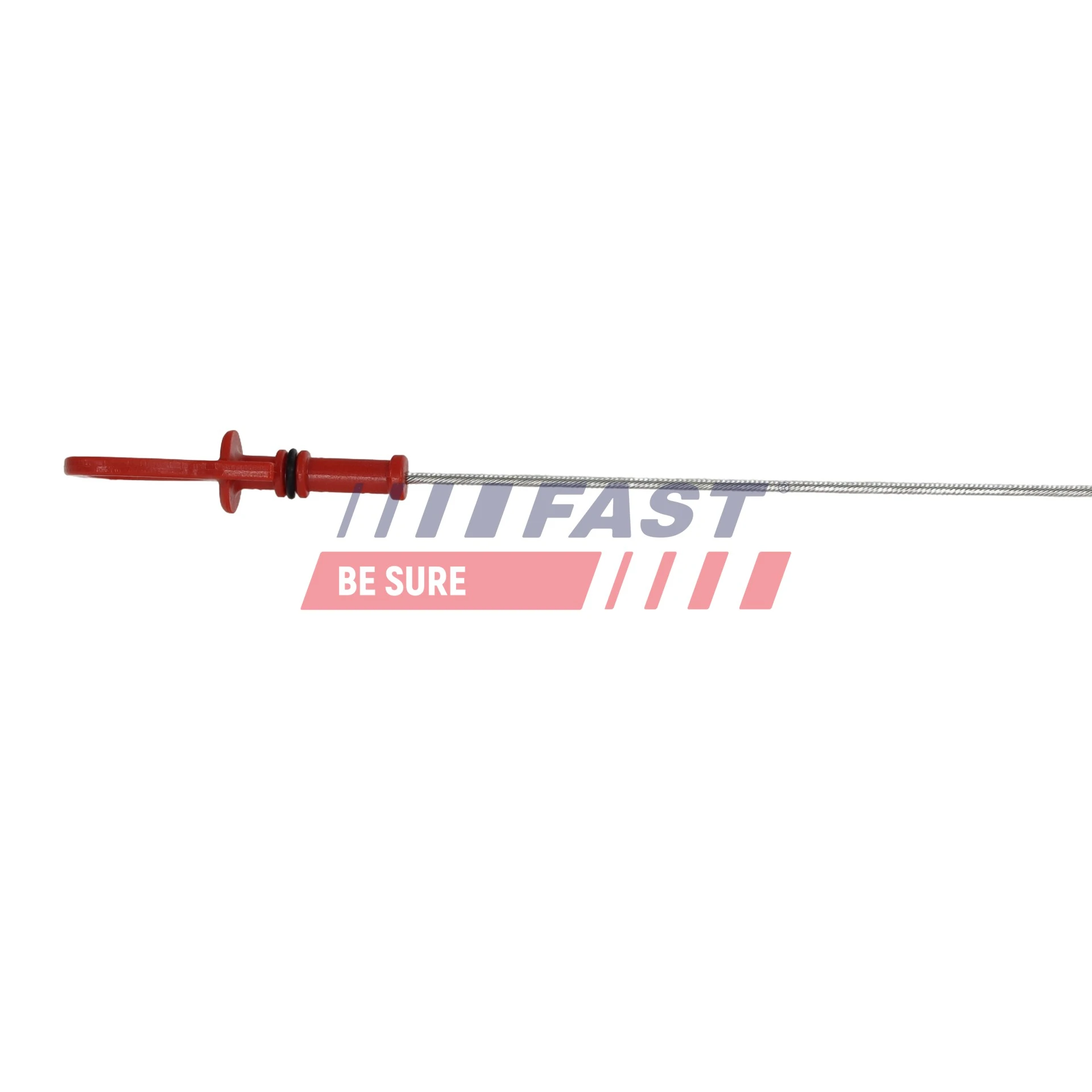 Oil Dipstick