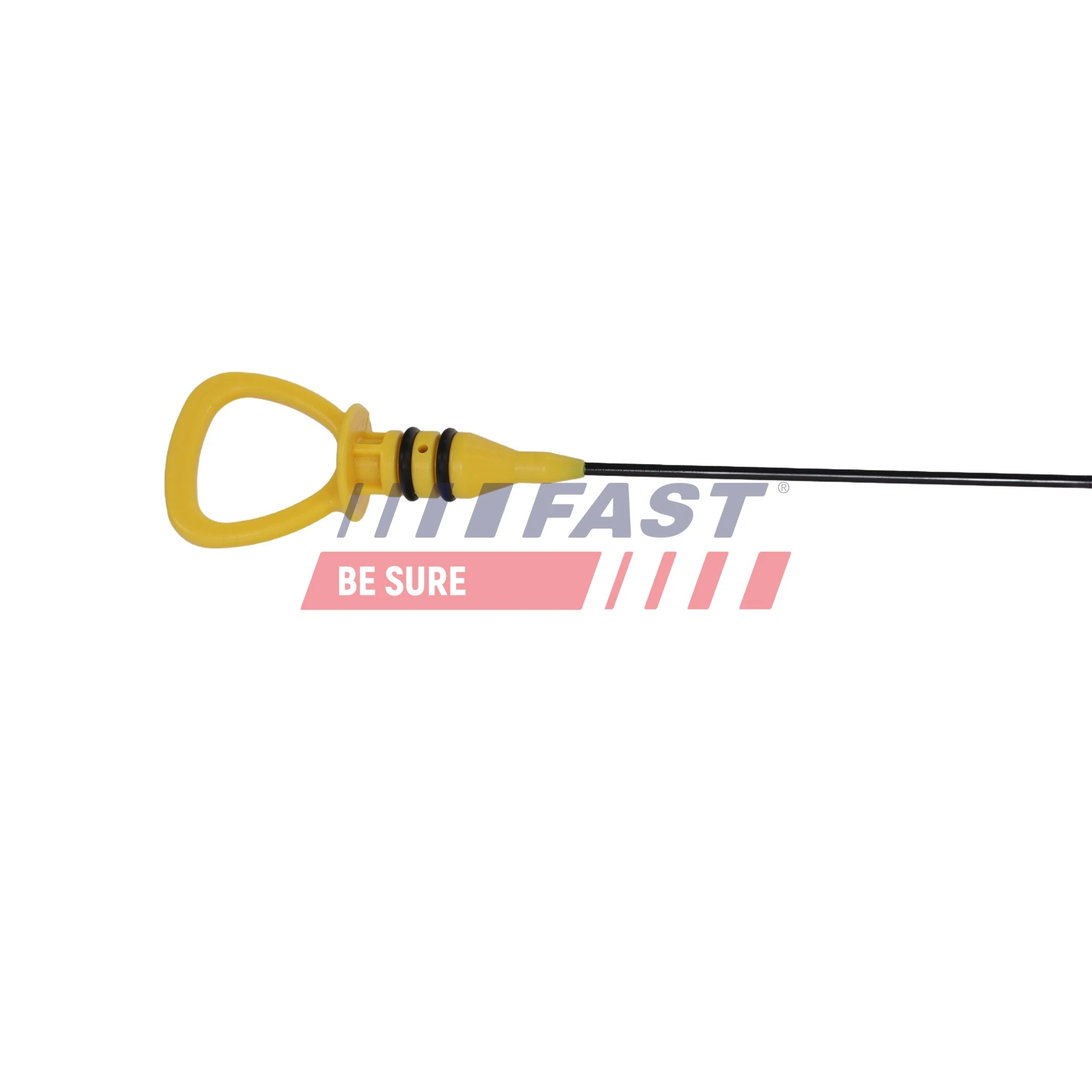 Oil Dipstick