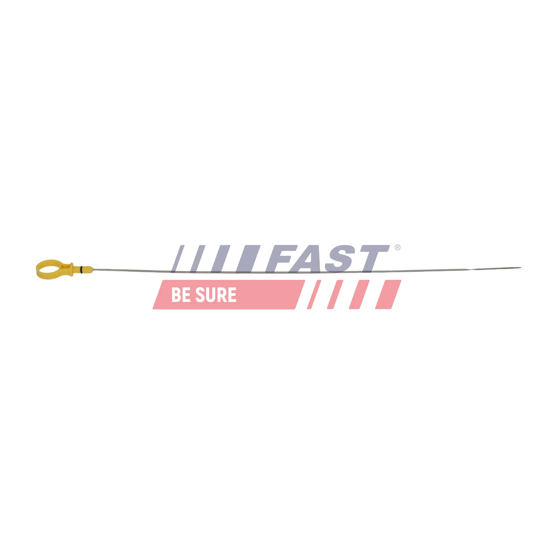 Oil Dipstick