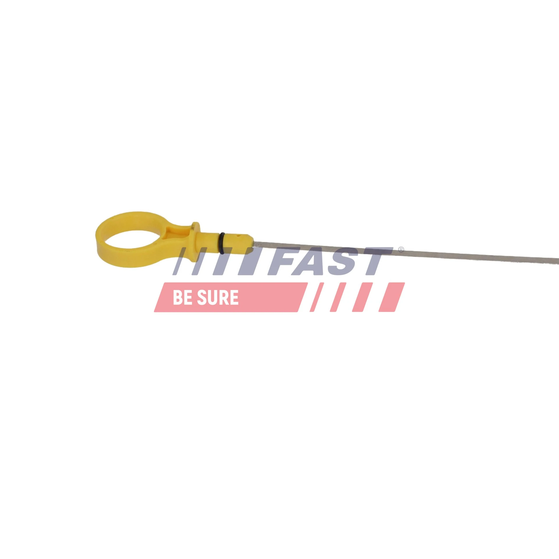 Oil Dipstick