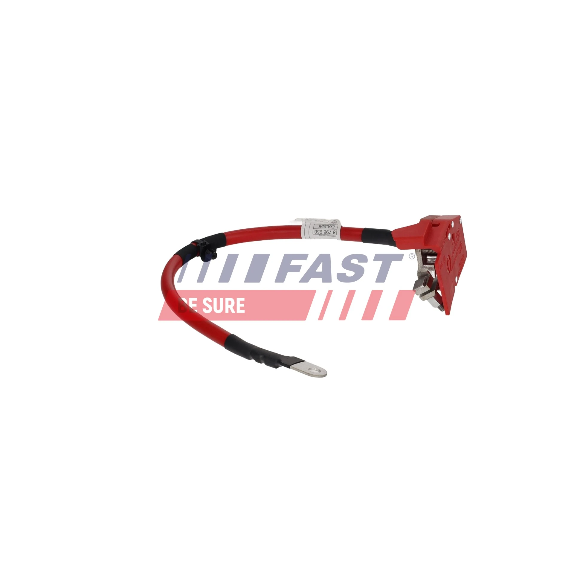 Battery Adapter