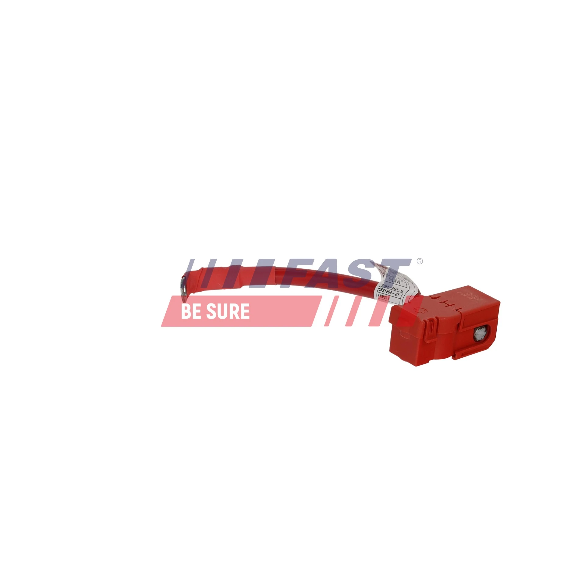 Battery Adapter