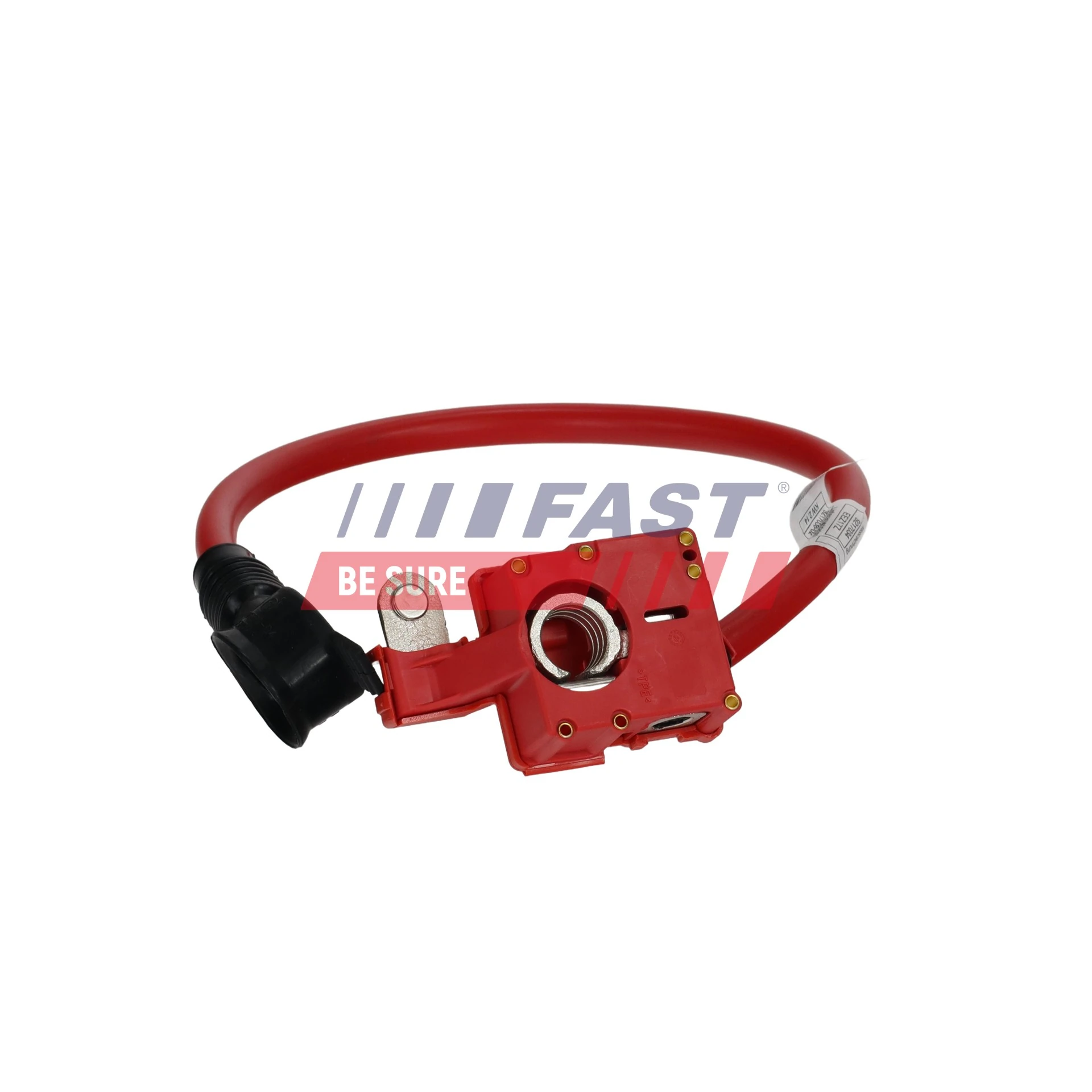 Battery Adapter