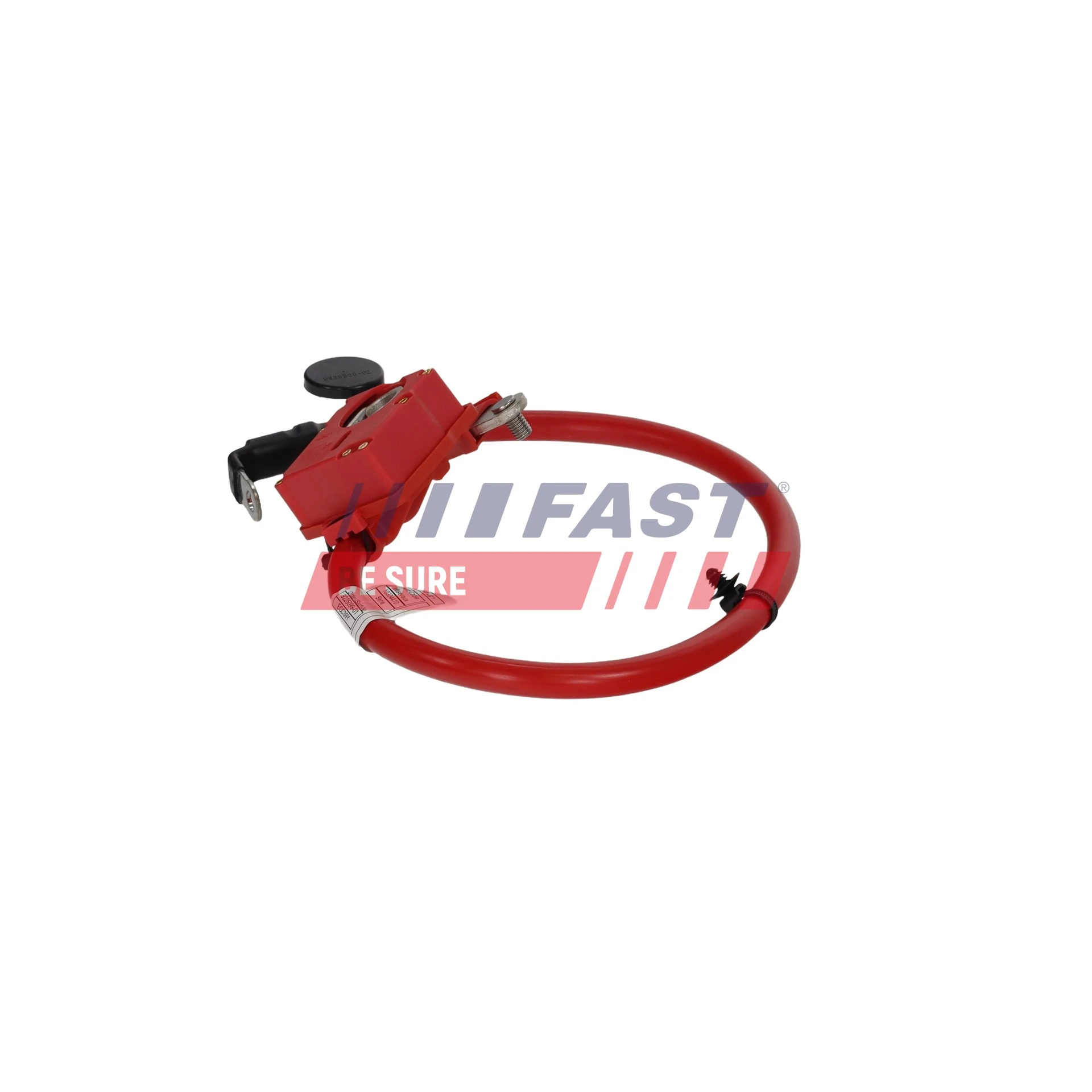 Battery Adapter