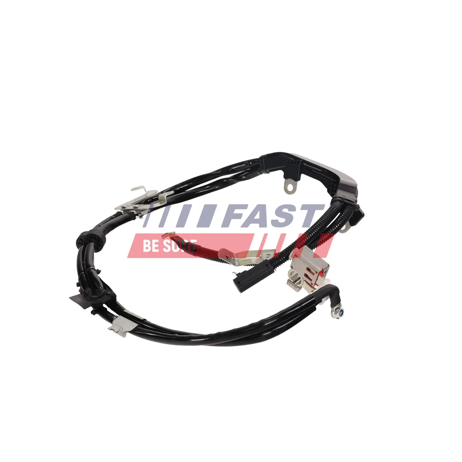 Battery Adapter