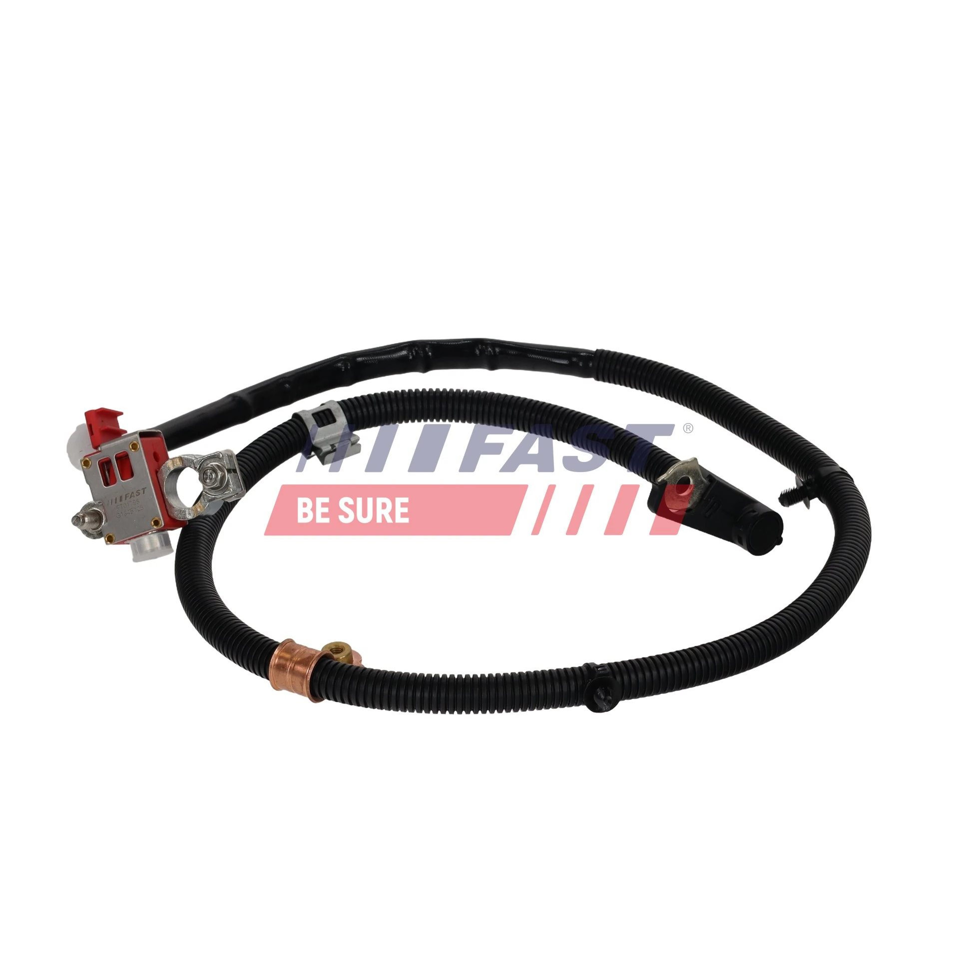 Battery Adapter