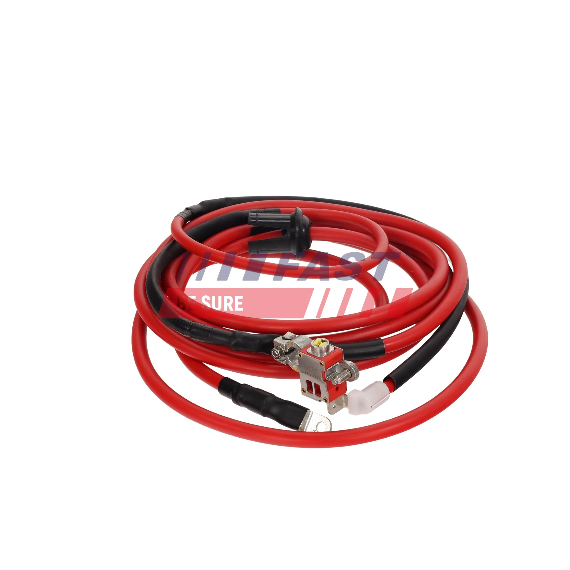 Battery Adapter
