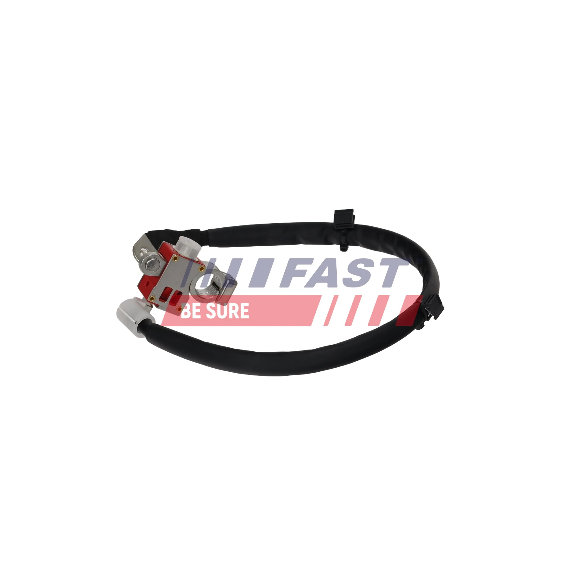 Battery Adapter