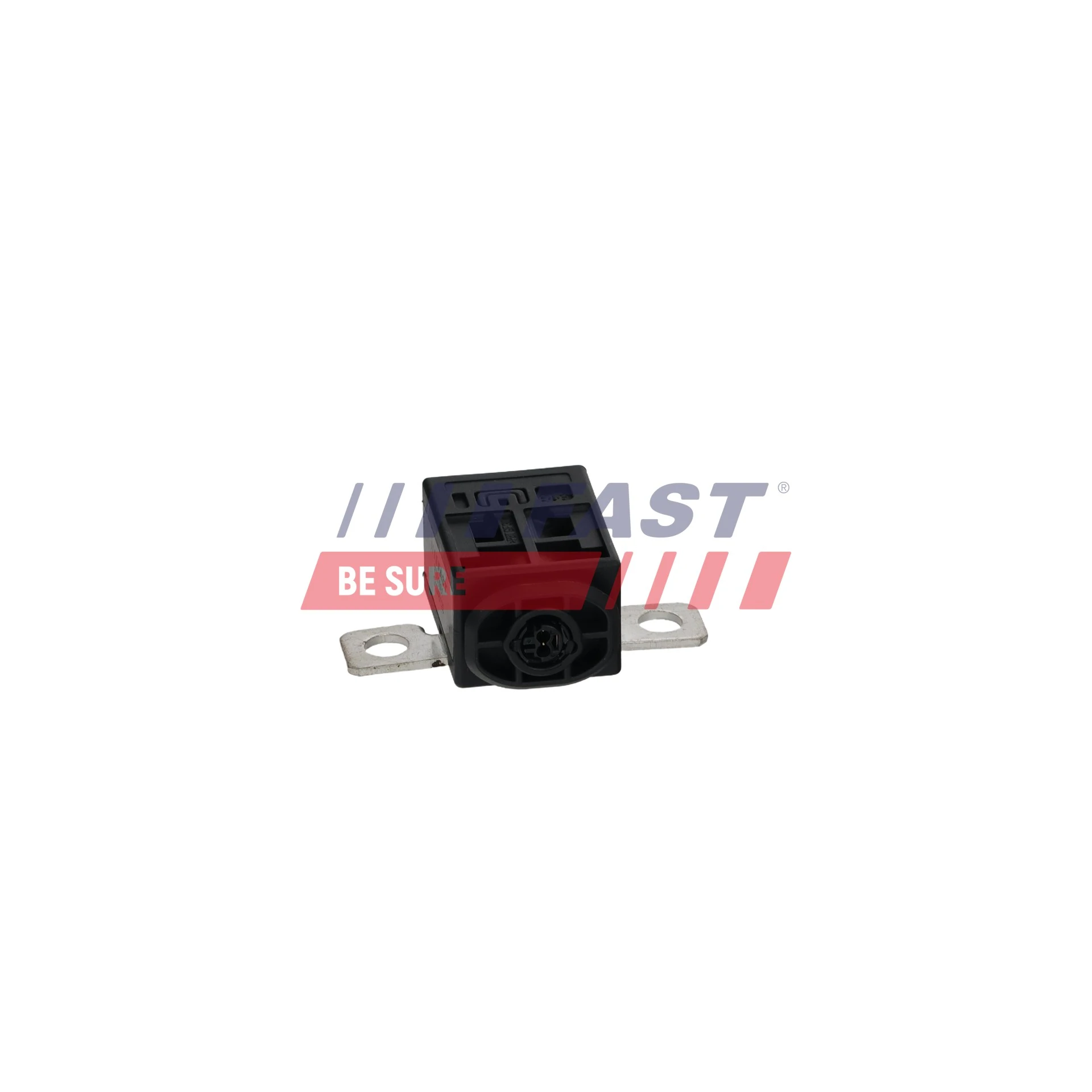 Battery Adapter