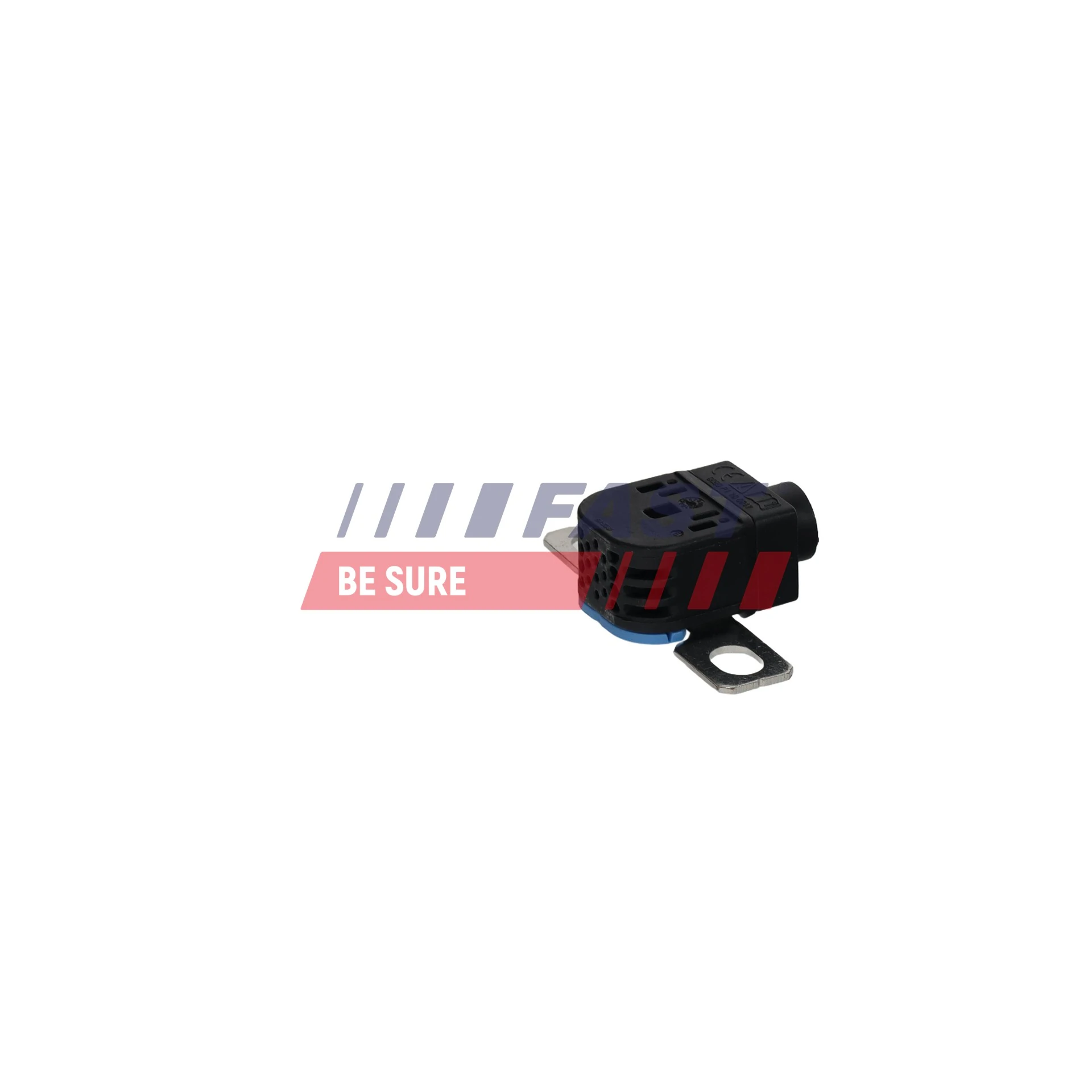 Battery Adapter