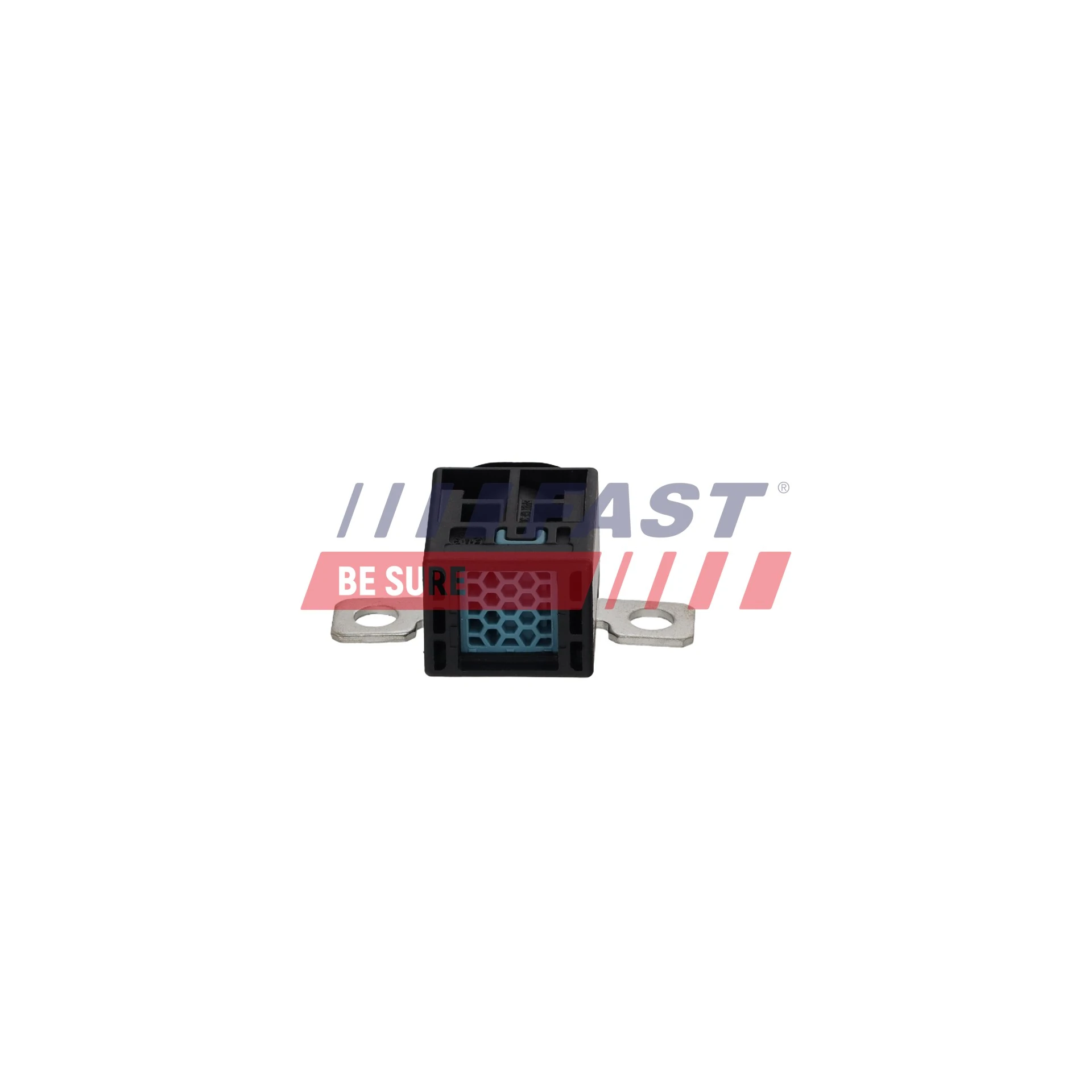 Battery Adapter