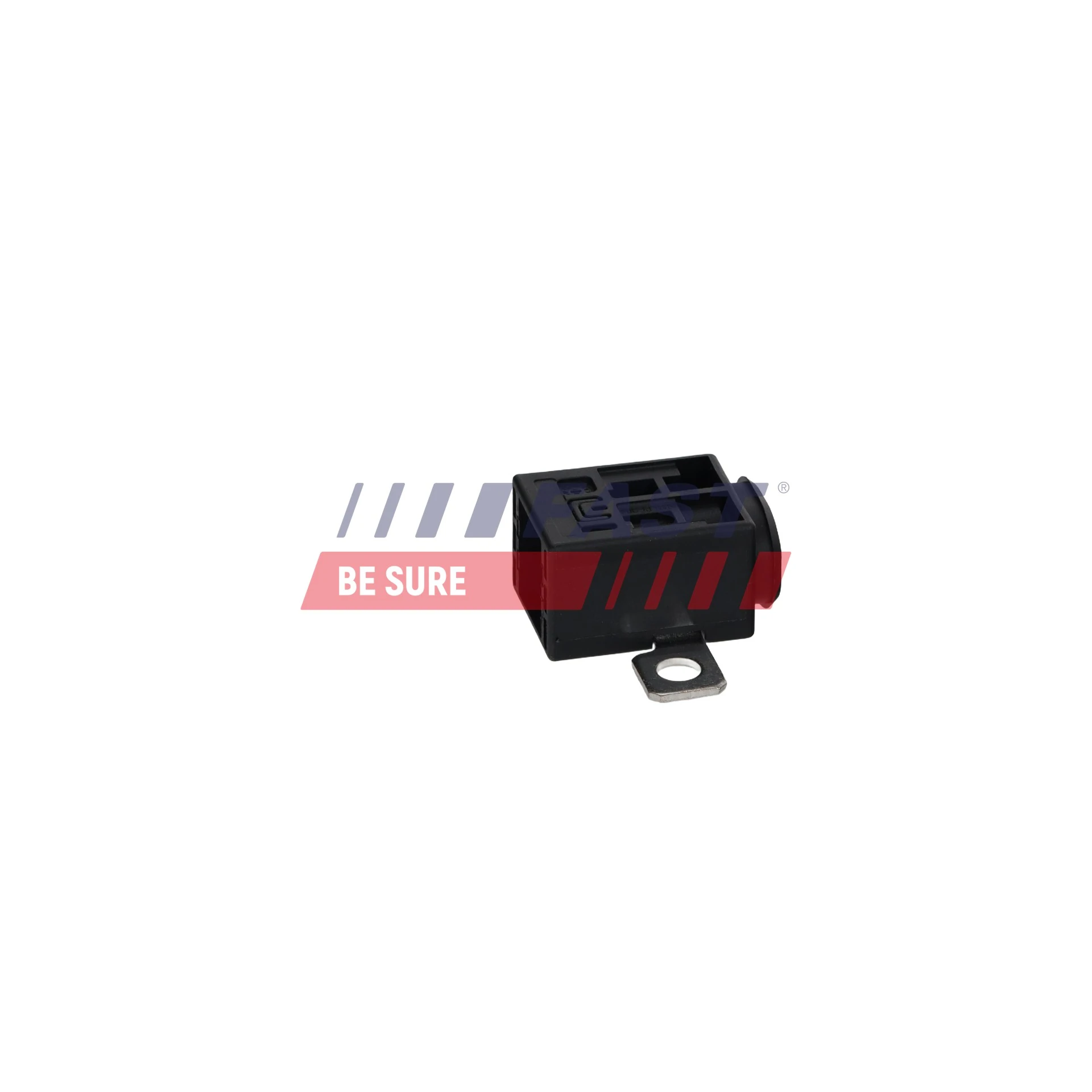 Battery Adapter