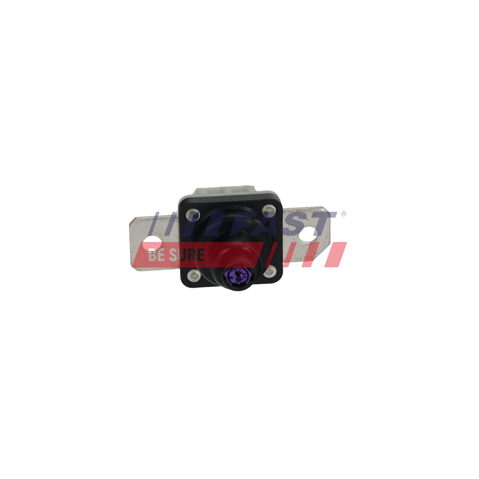 Battery Adapter