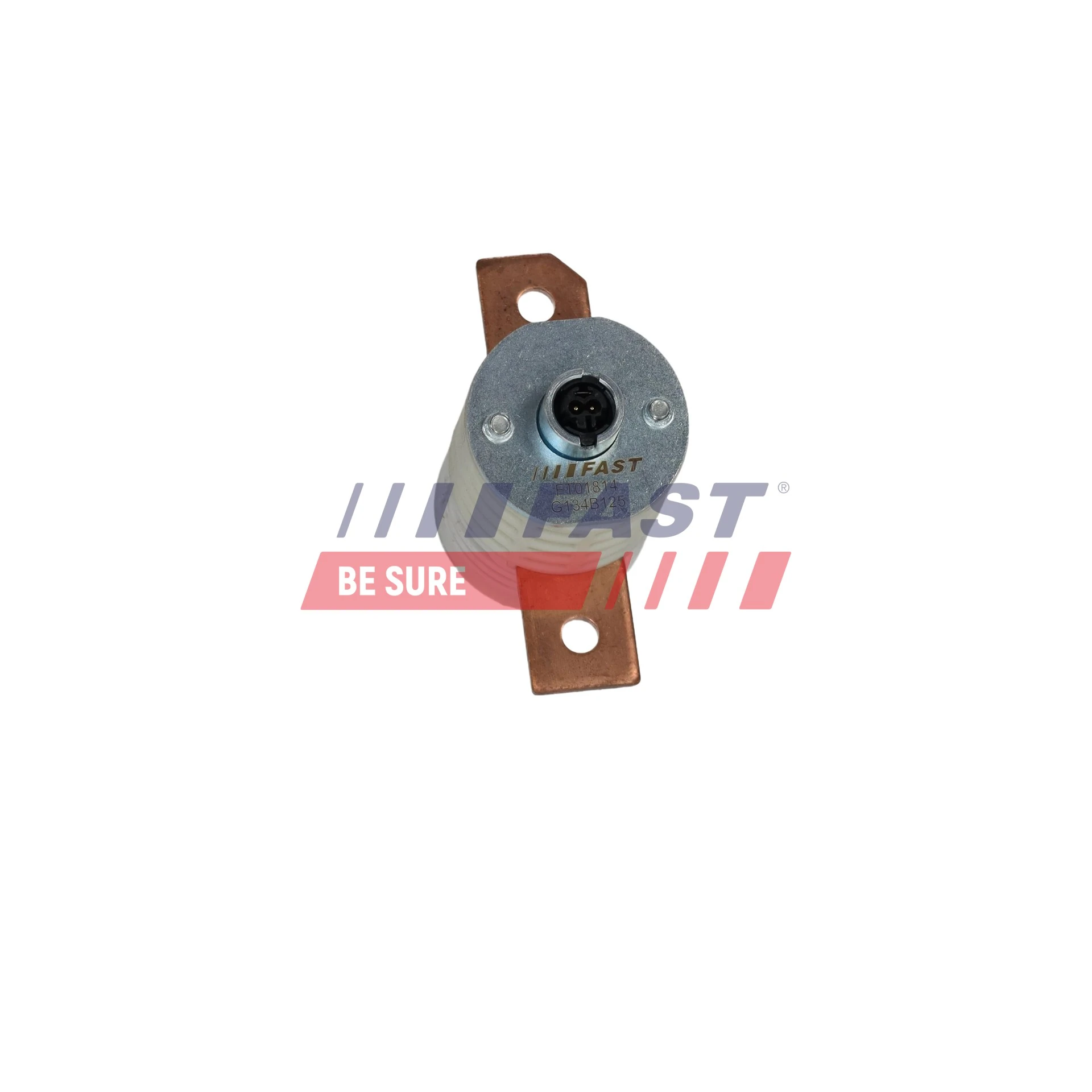 Battery Adapter