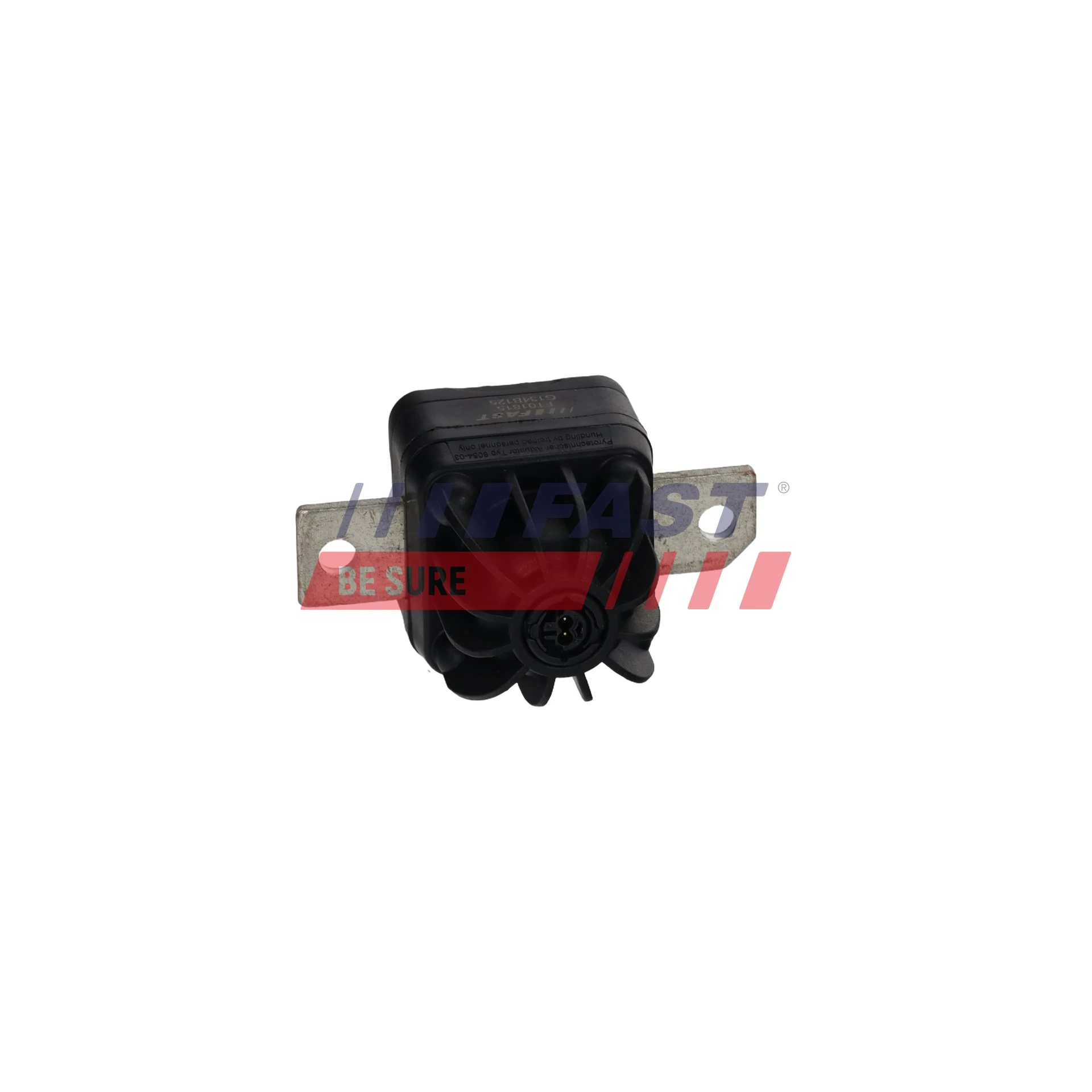Battery Adapter