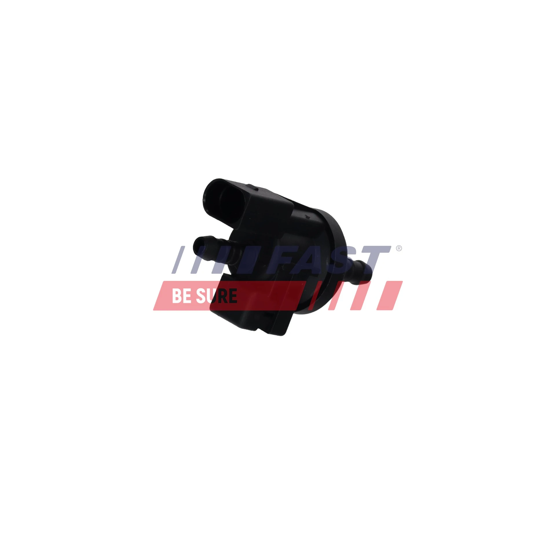 Valve, fuel filter