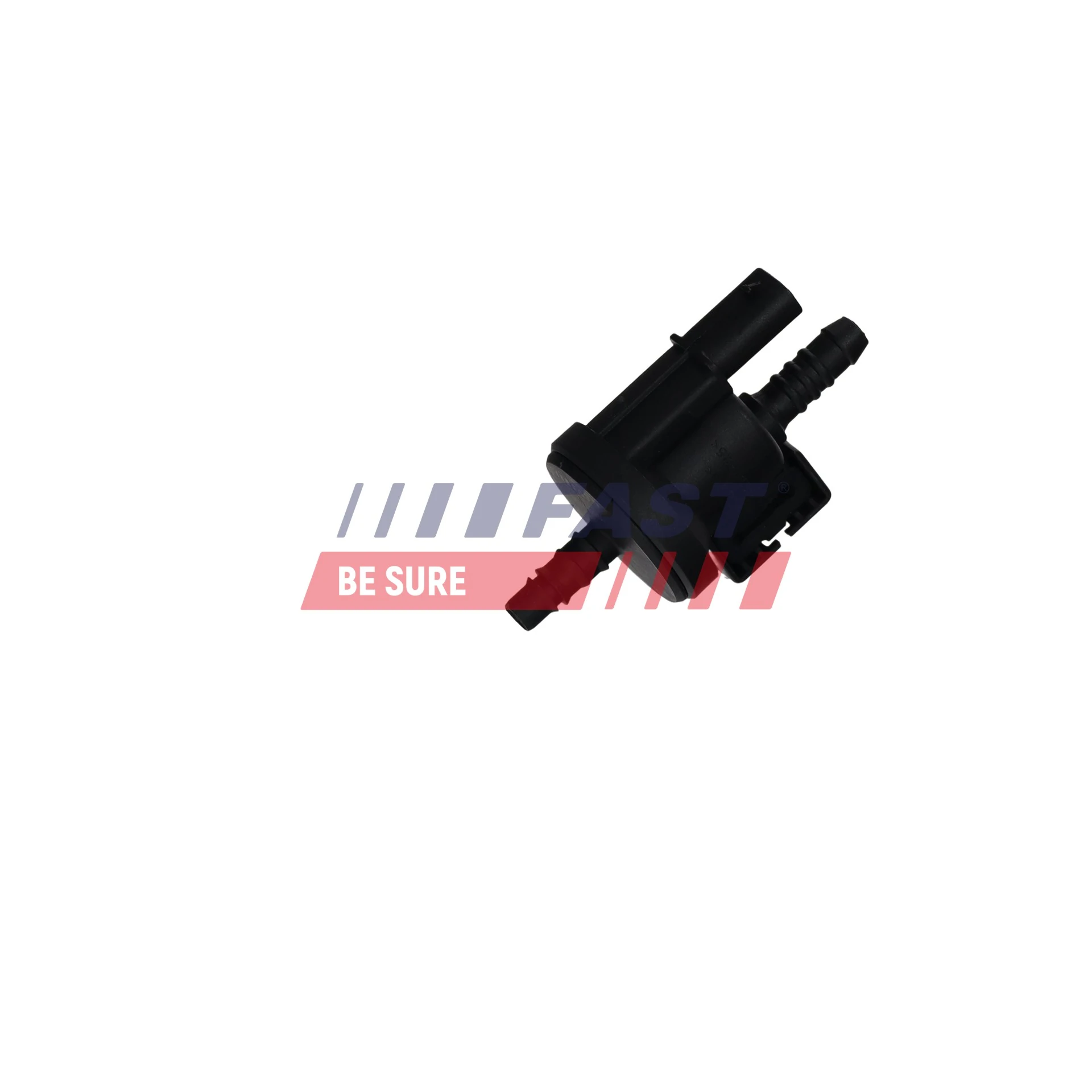 Valve, fuel filter