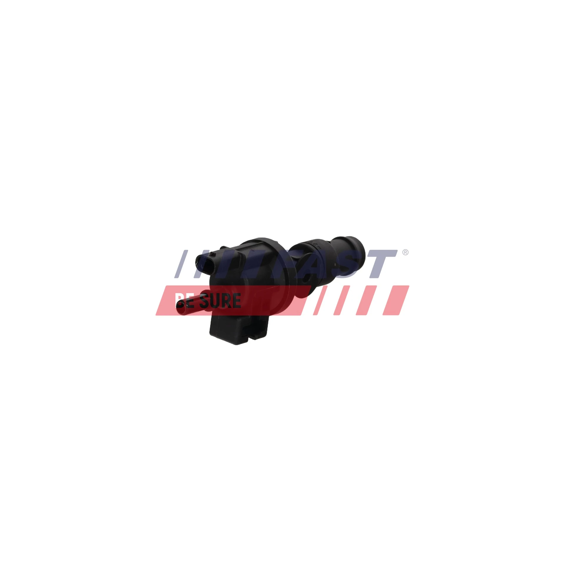 Valve, fuel filter