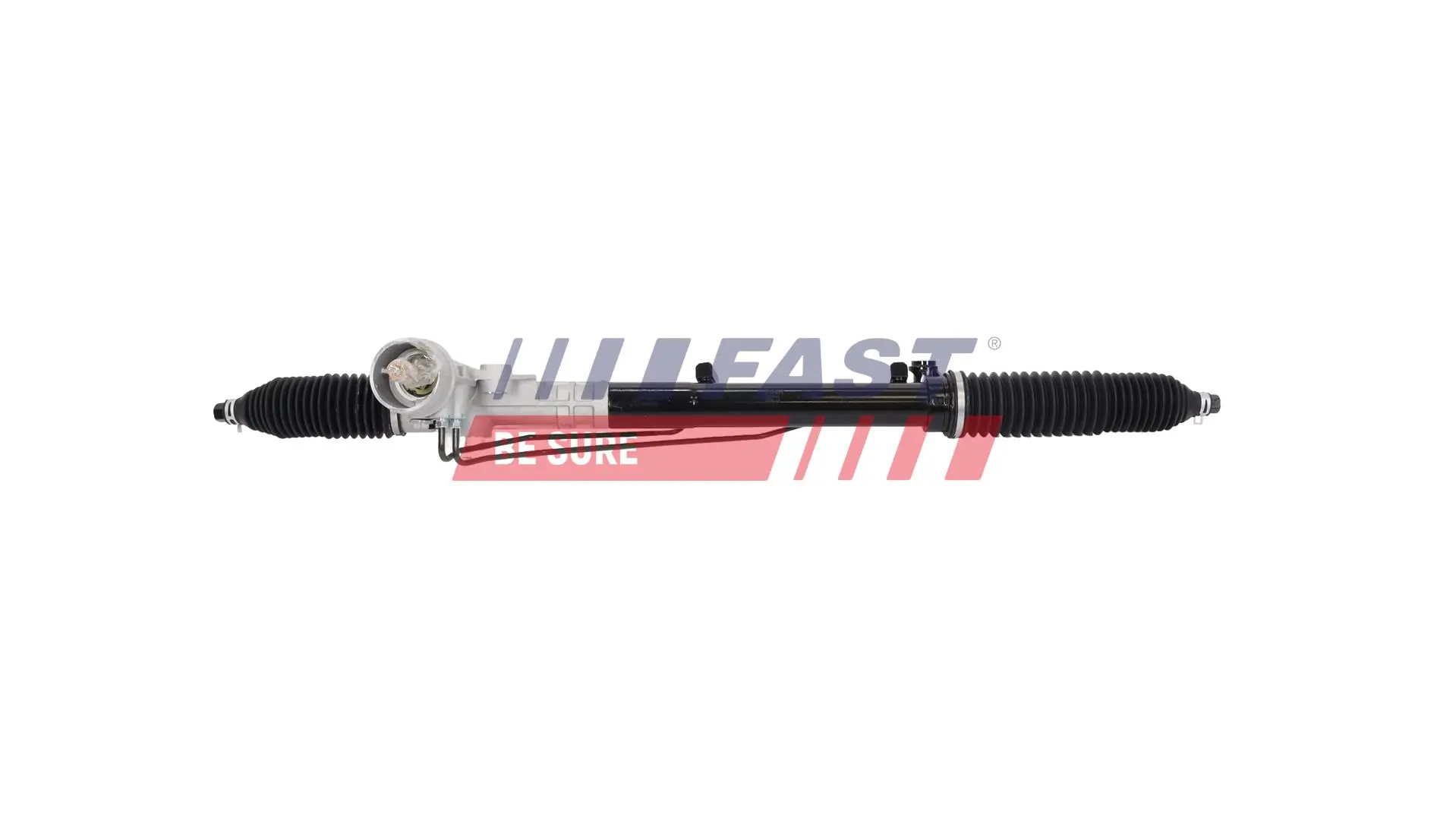 Steering Set