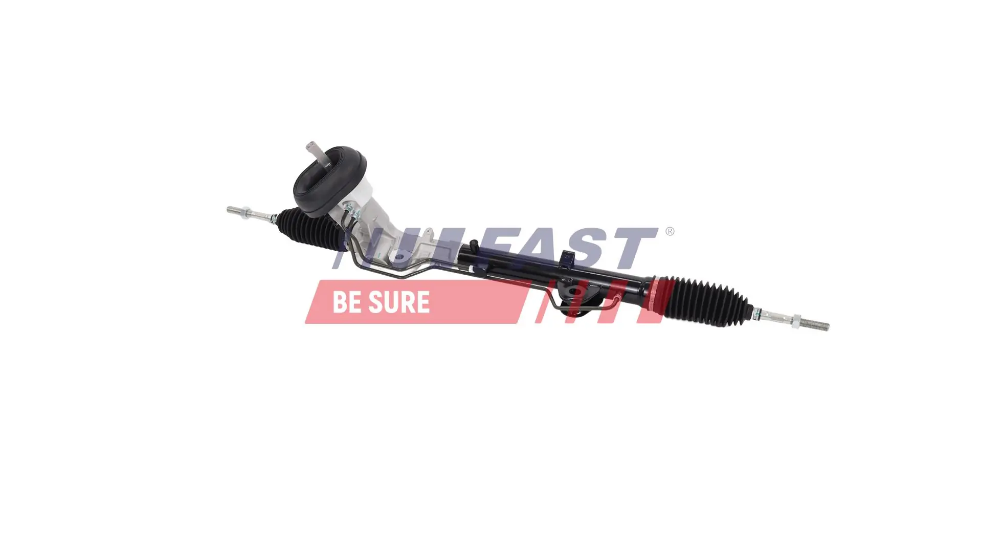 Steering Set