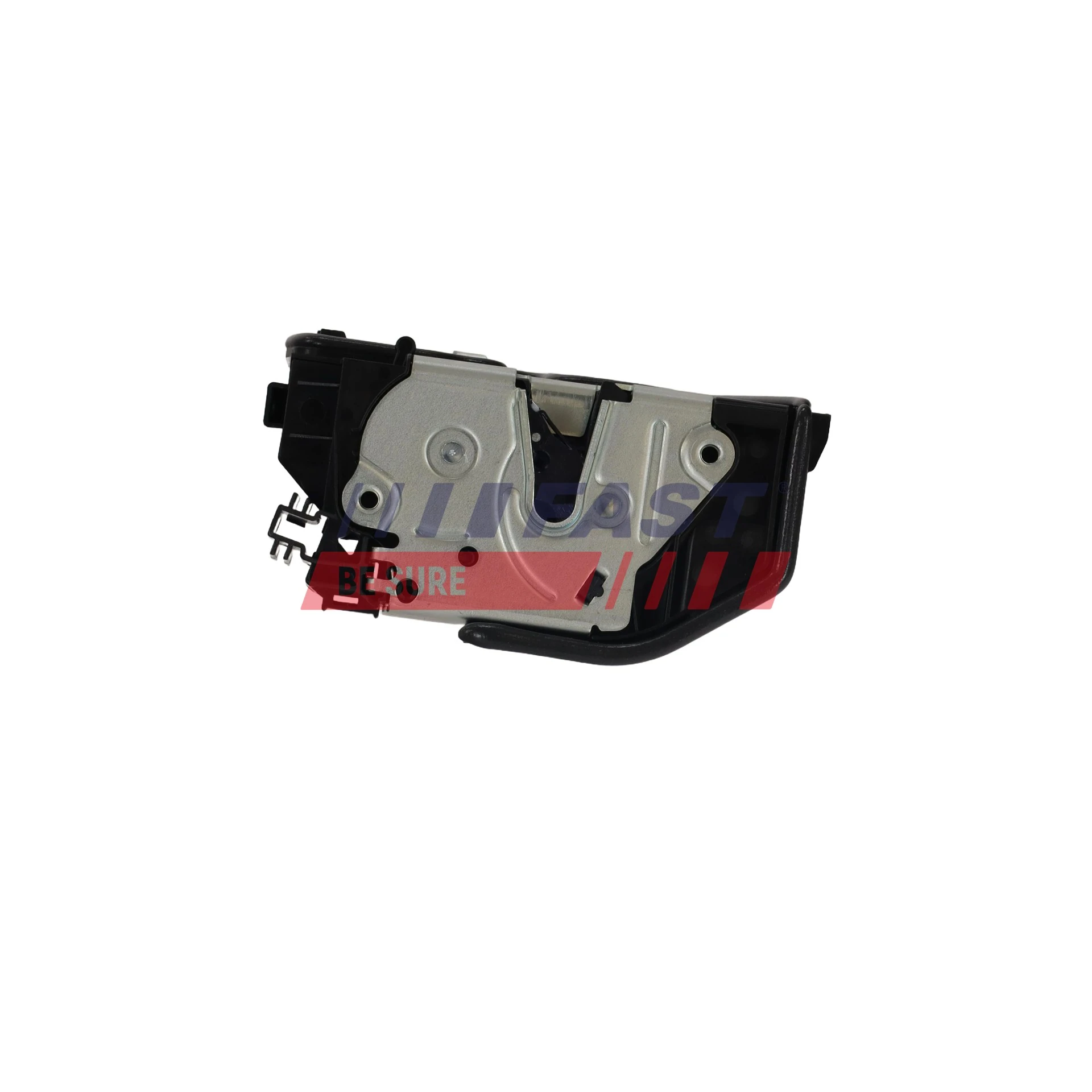 Door Lock