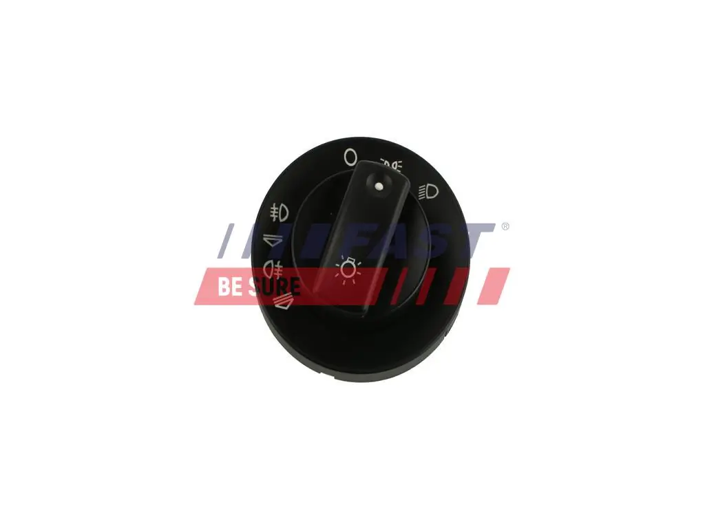 Switch, door contact