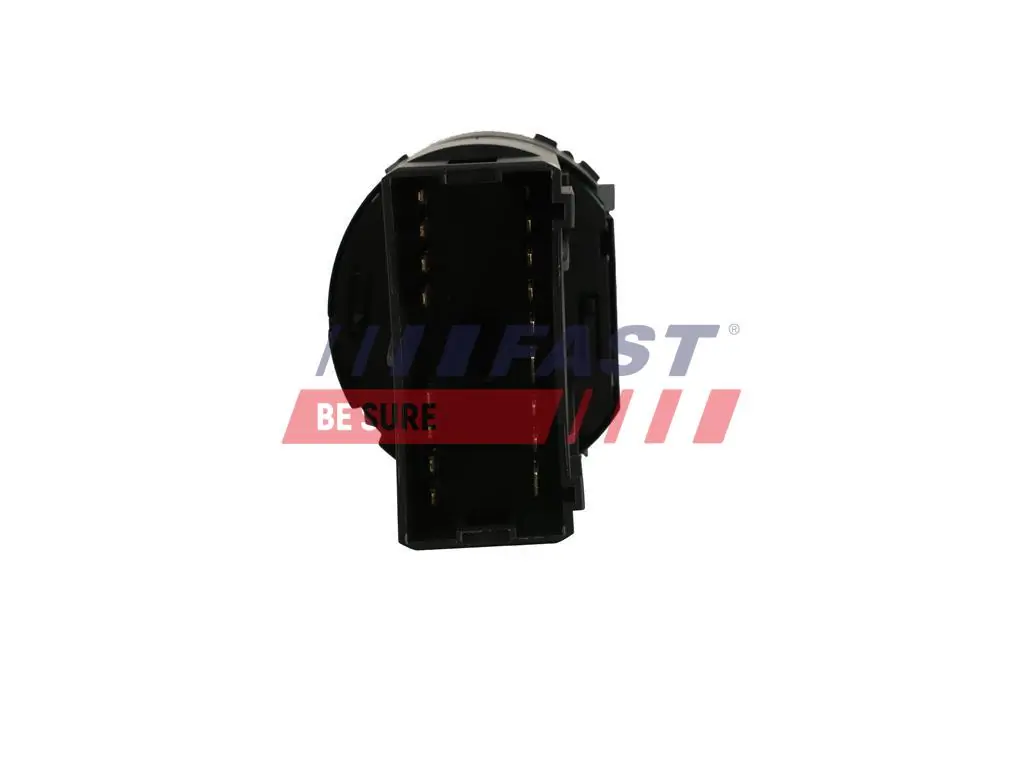 Switch, headlight